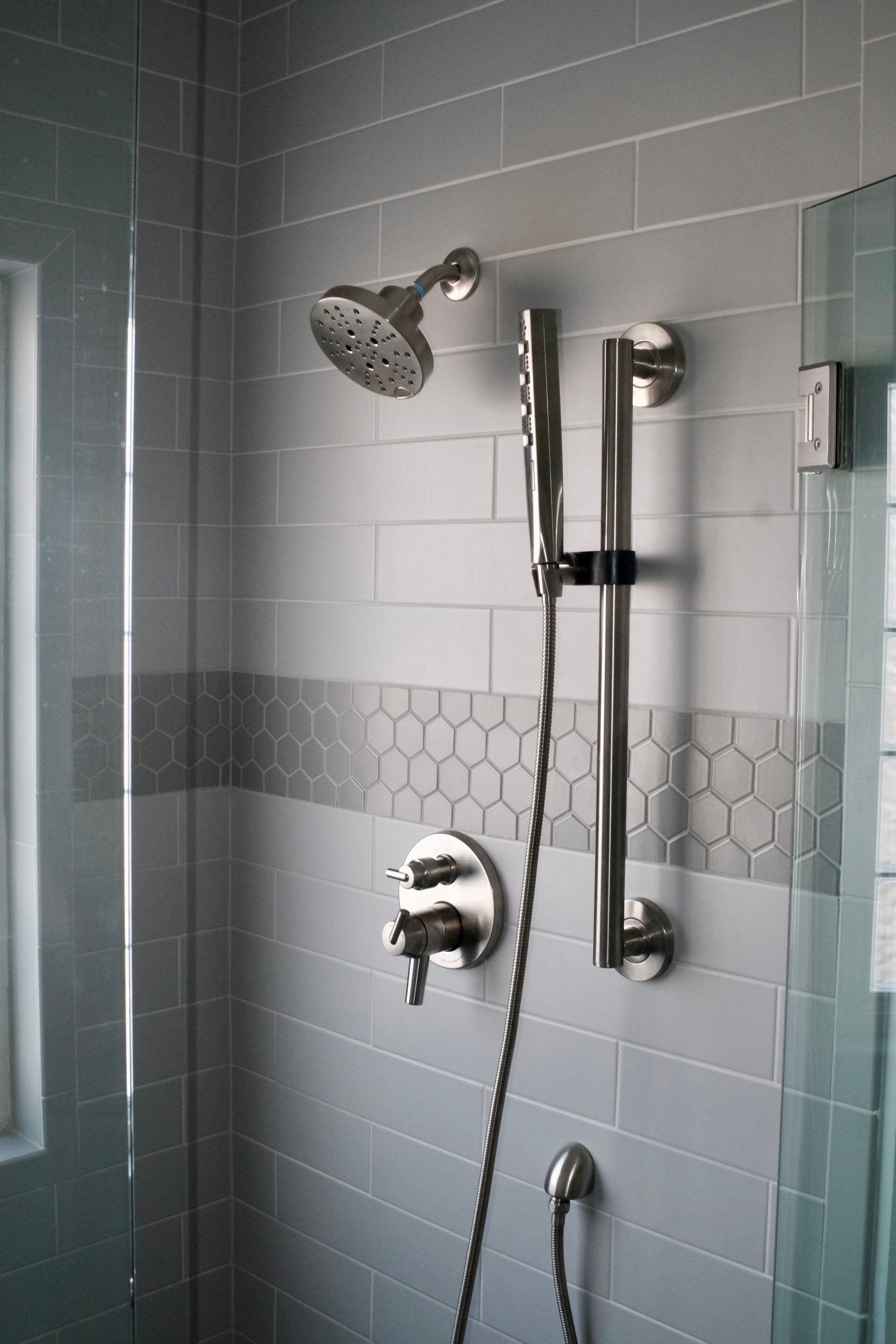 Hoover General Contractors featured photo.