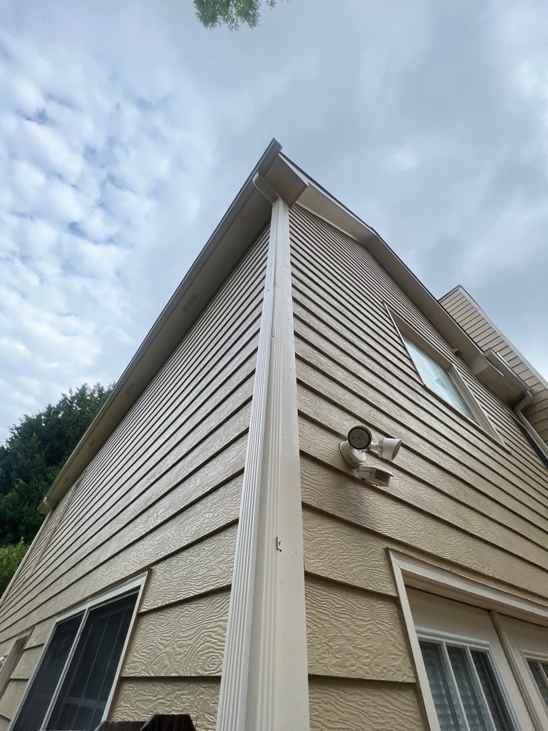 Residential Roofing Installation using Owens Corning by Inspector Roofing and Restoration