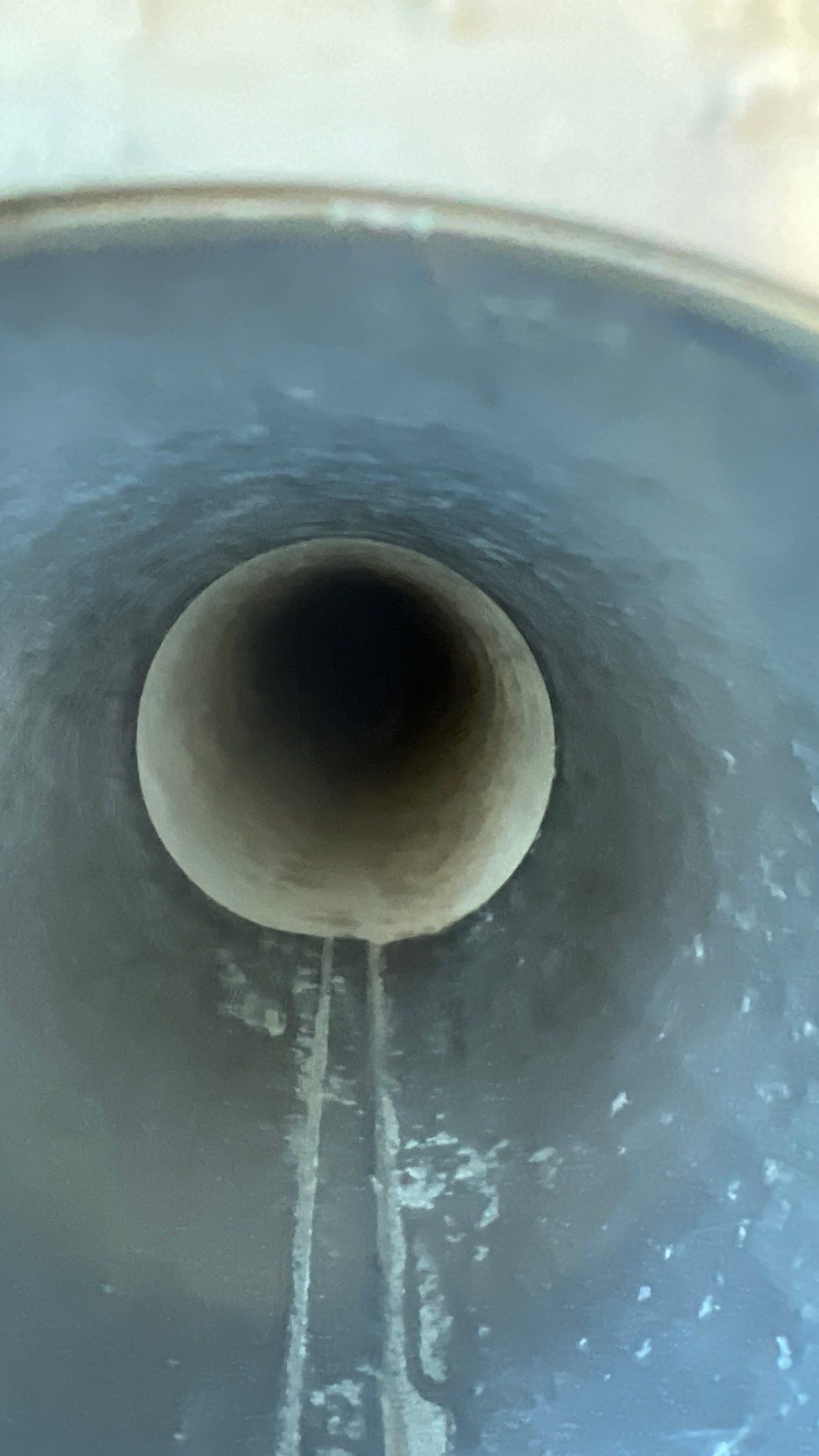 Dryer Vent Cleaning in Grove City, PA by Superior Air Duct Cleaning