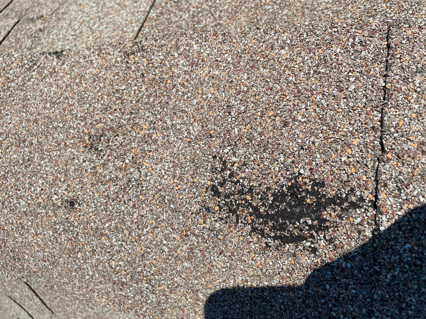 GAF Timberline HDZ - Mission Brown by Montana Roofing Solutions