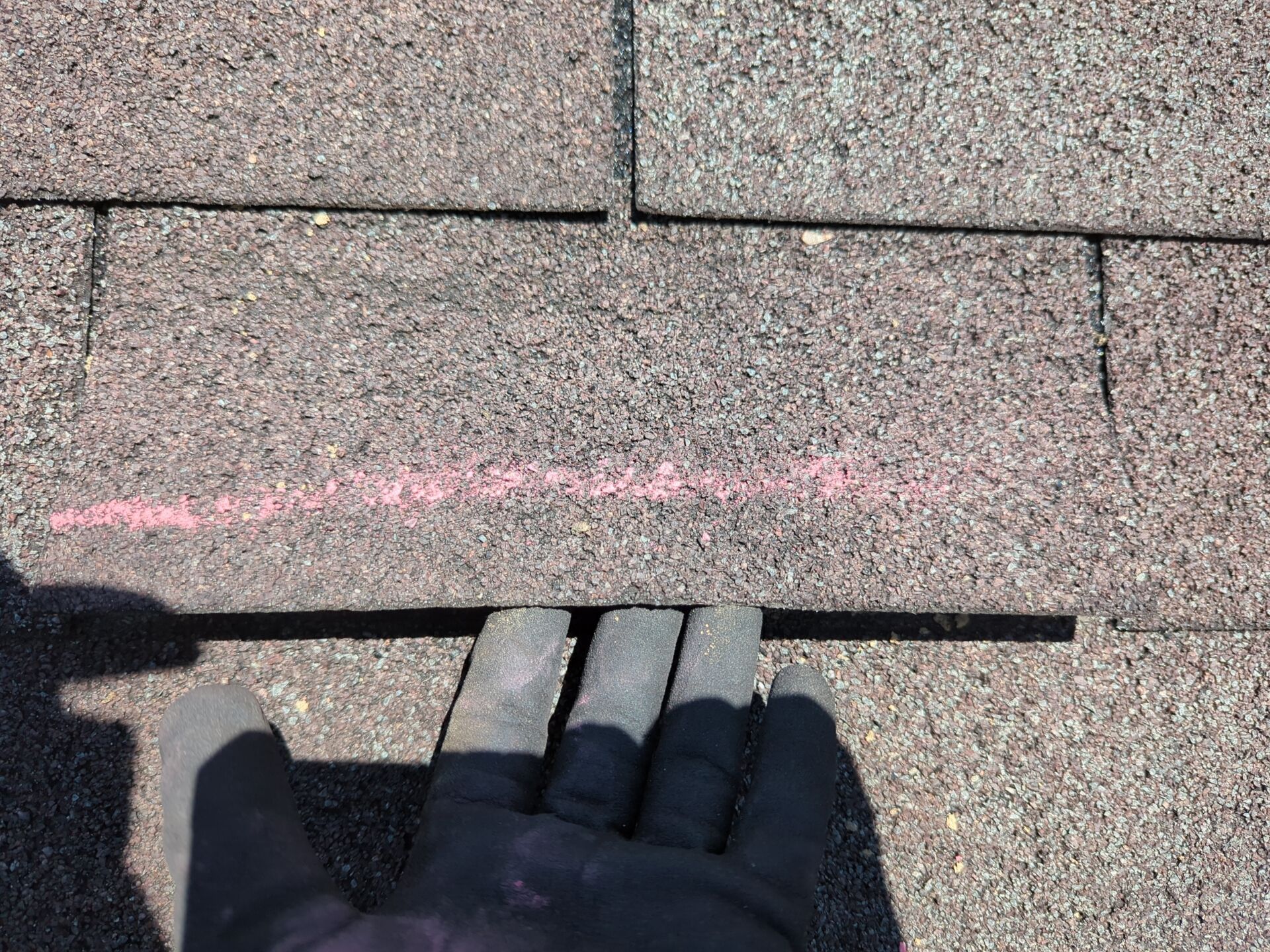 Residential Roof Replacement using Owens Corning by Inspector Roofing and Restoration