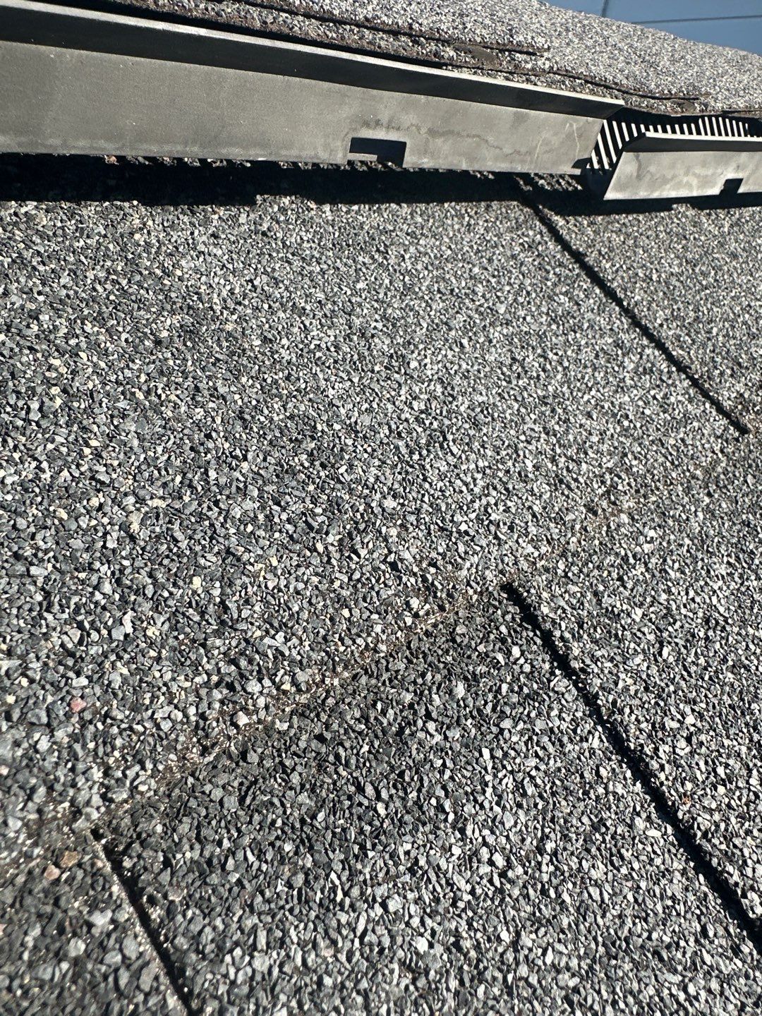 Roof Repair Houston by Roof Repair Services LLC