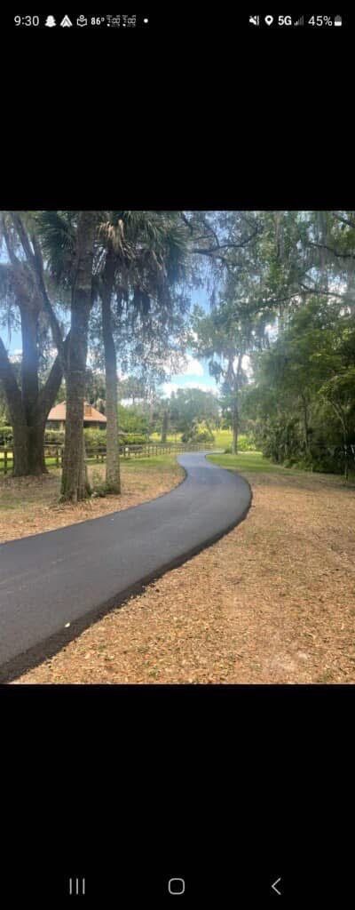 Nationwide Paving Project Gallery by Nationwide paving