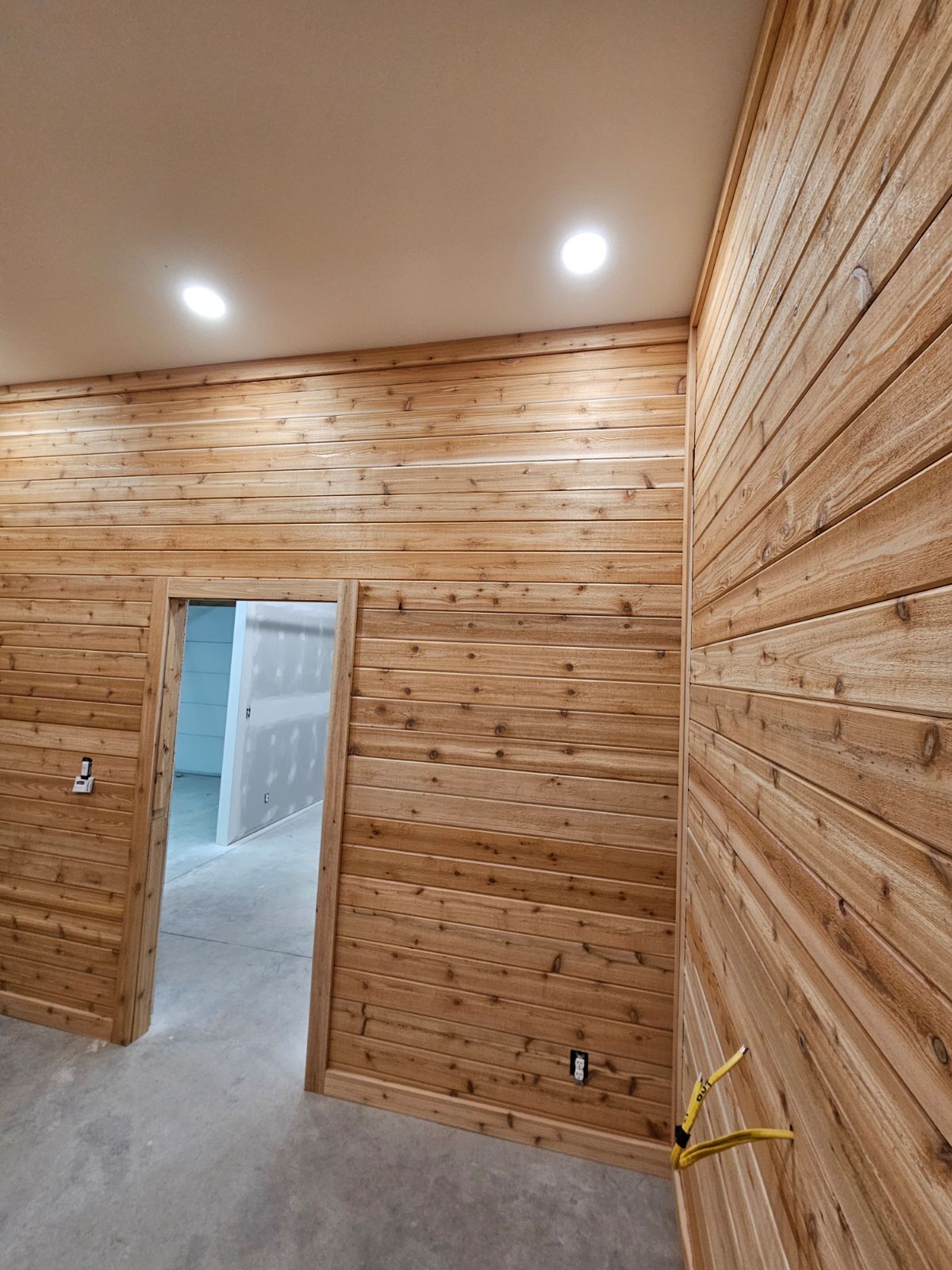 Home Remodeling by Clark Builders LLC