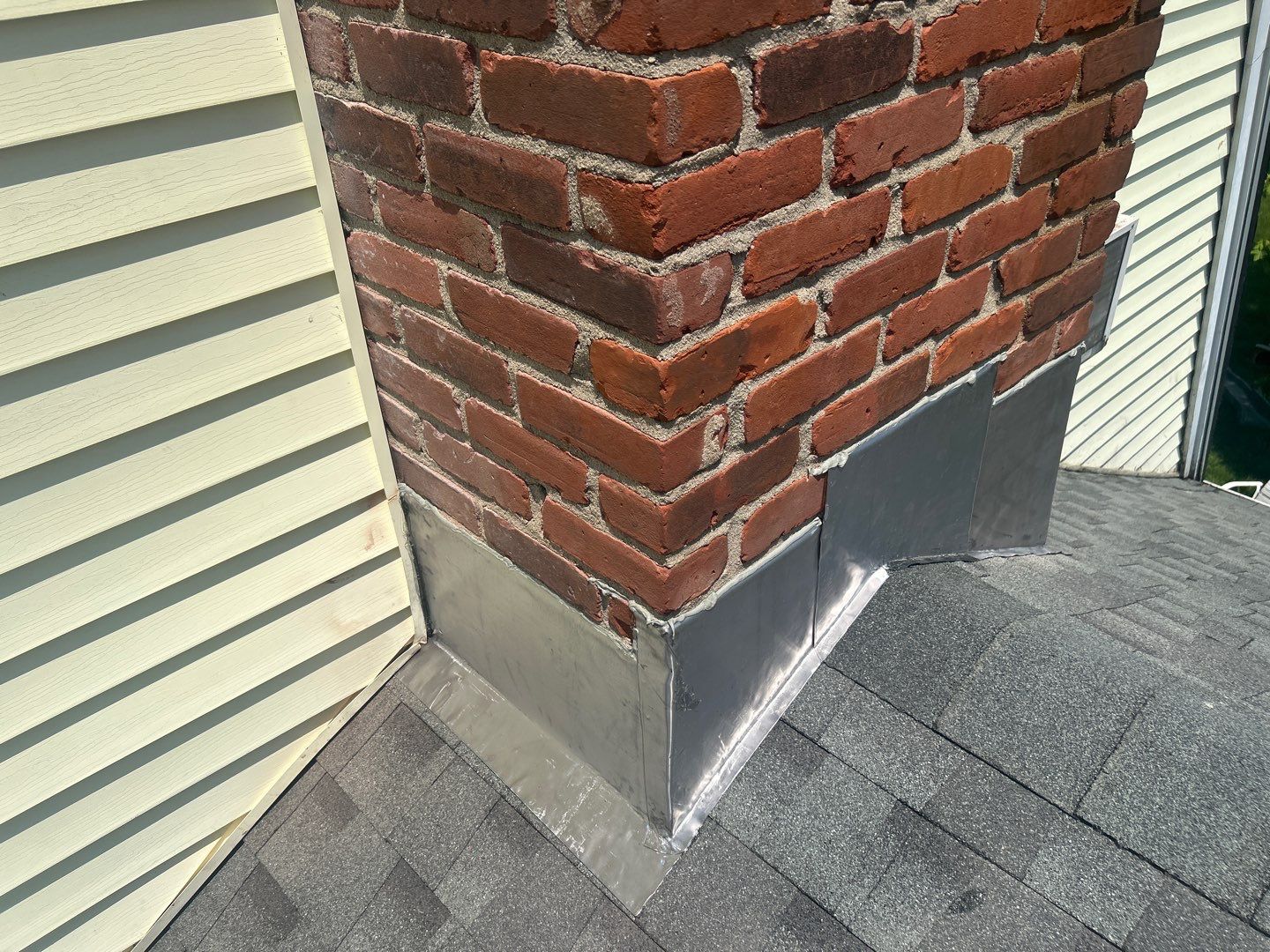 Simsbury  by All site builders LLC