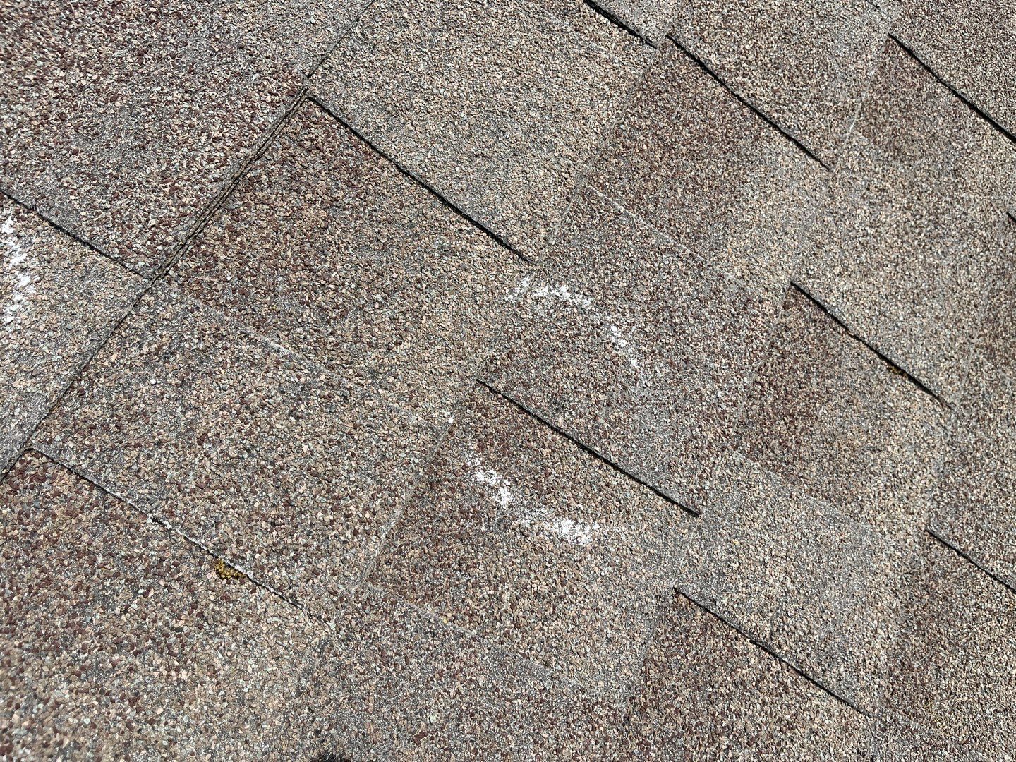 Residential Roofing Installation using CertainTeed by Oakwood Roofing and Construction, LLC