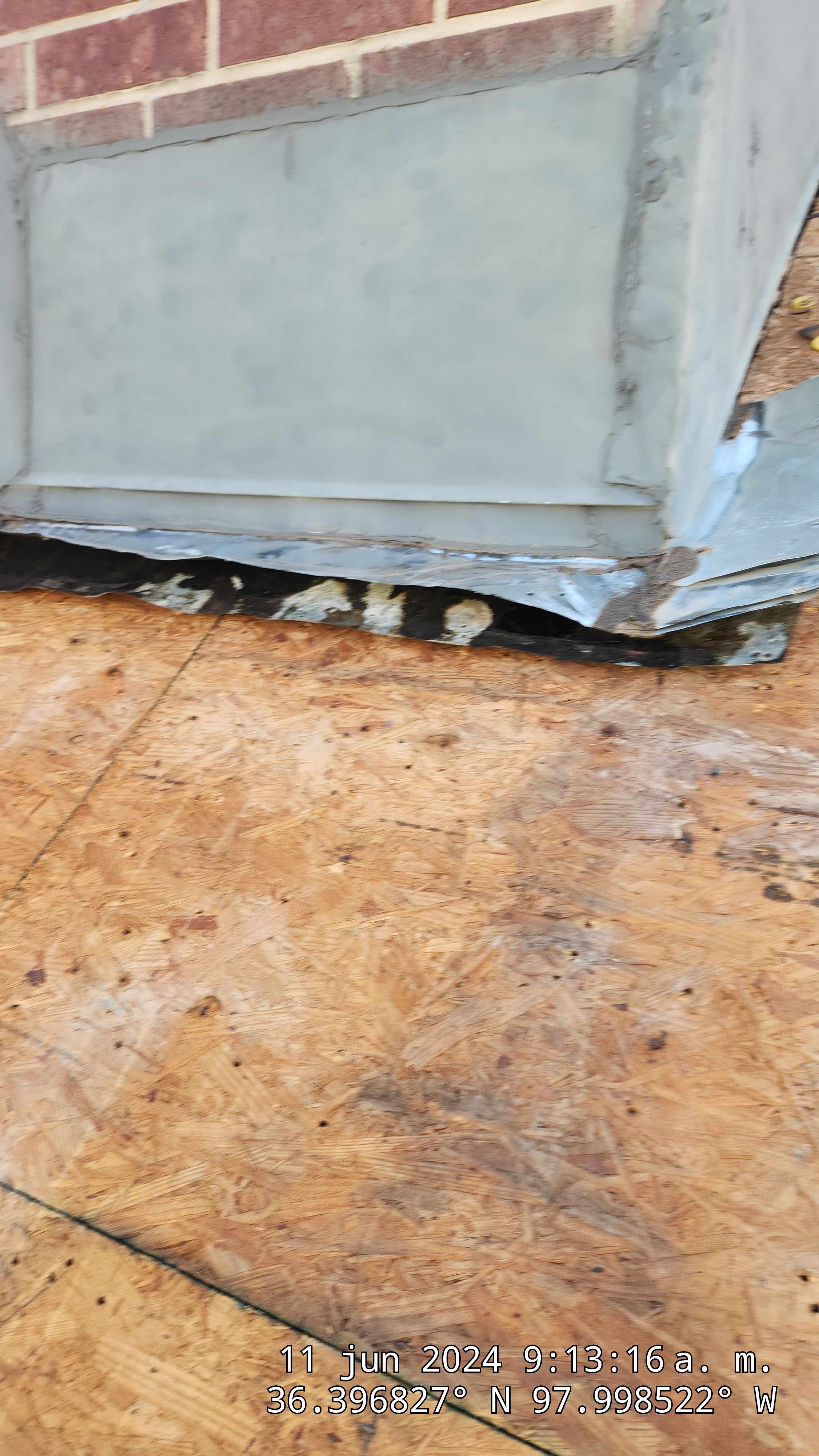 GAF Armorshield II Class 4 Shingle by Castillo Roofing