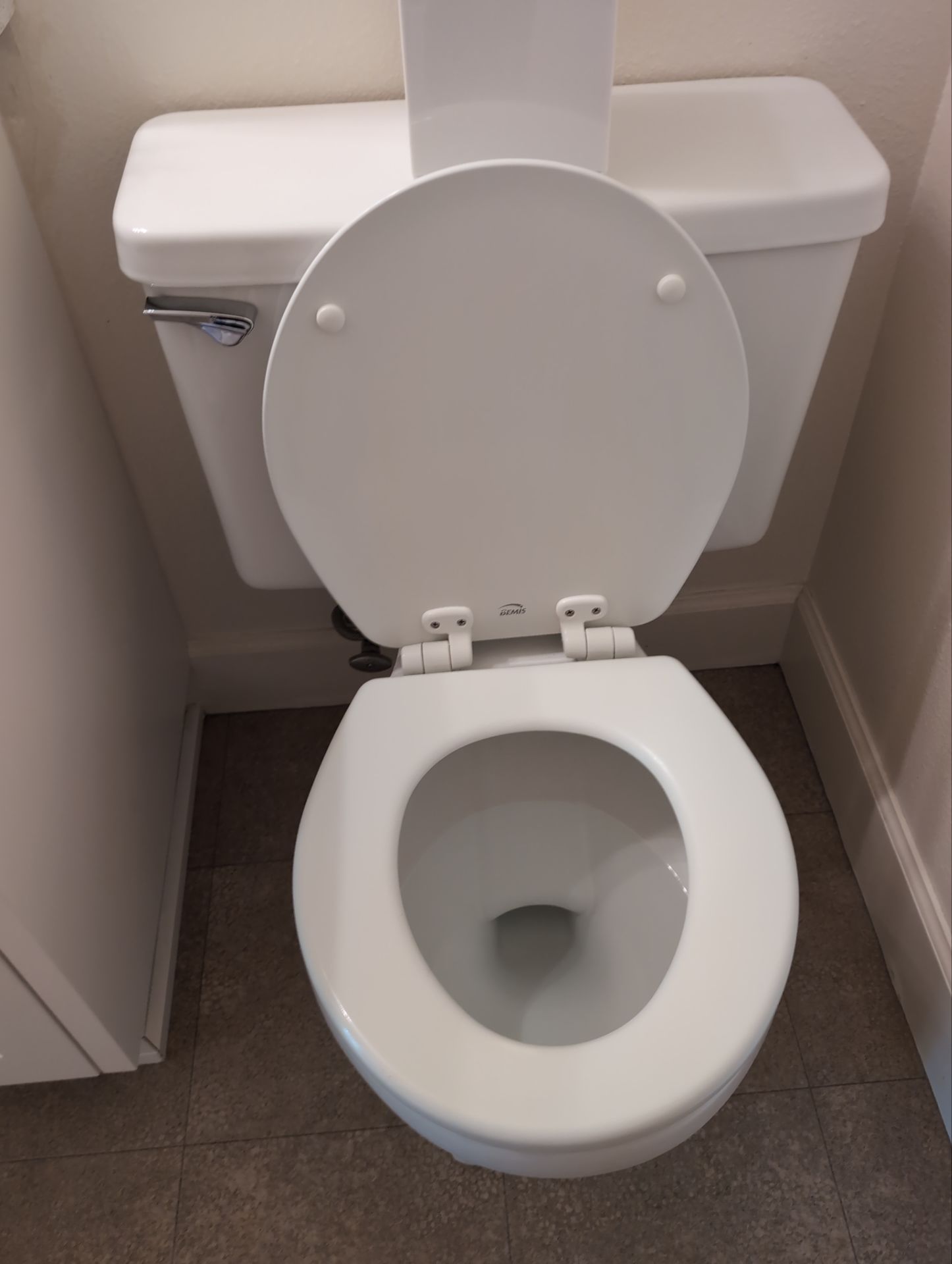 Maid Service House Cleaning in West Linn by Cloud 9 Professional Cleaning Services