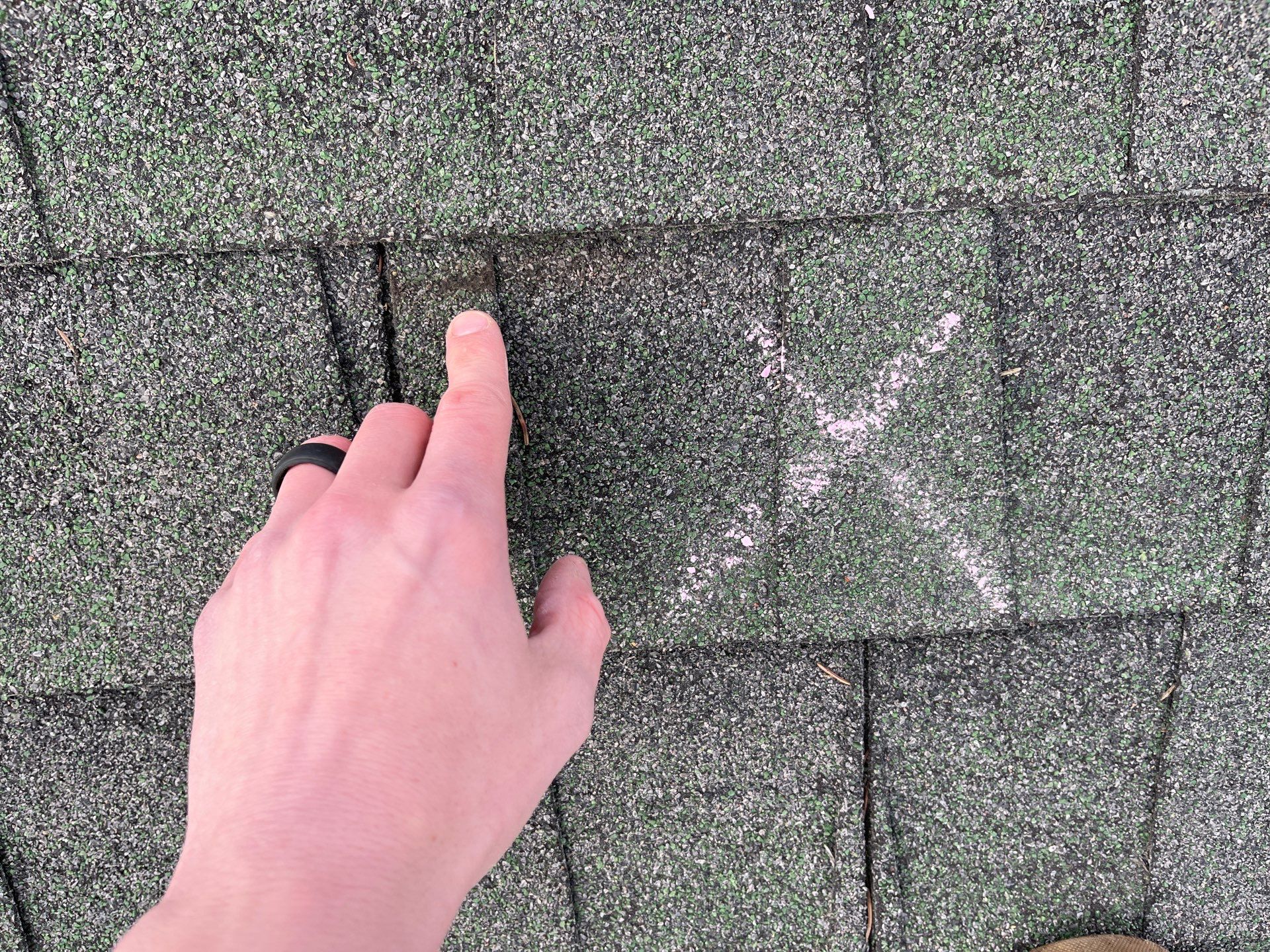 Project in Davenport by Connolly Construction Company