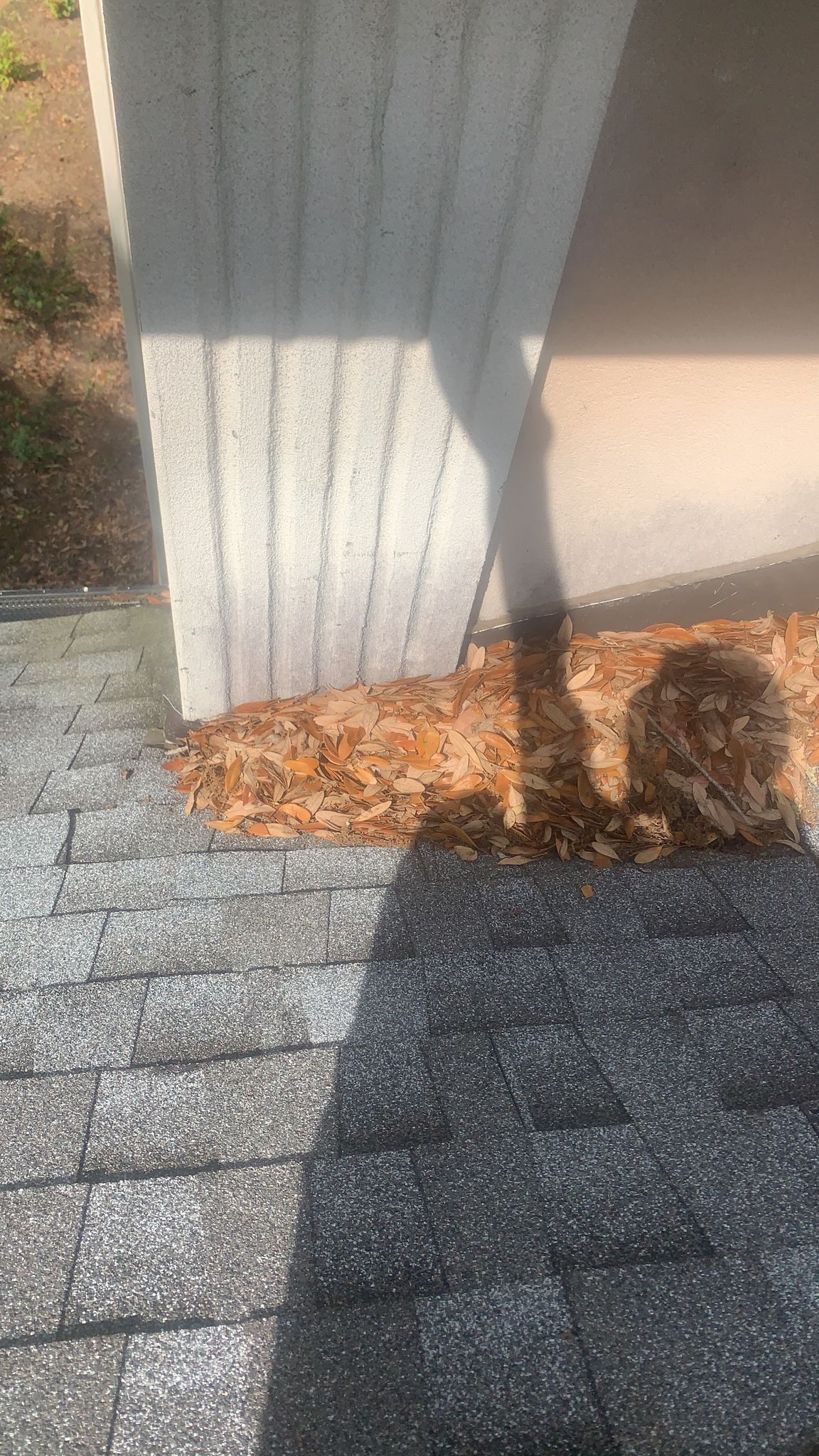 Fortified Roof by American Roofing & Construction LLC