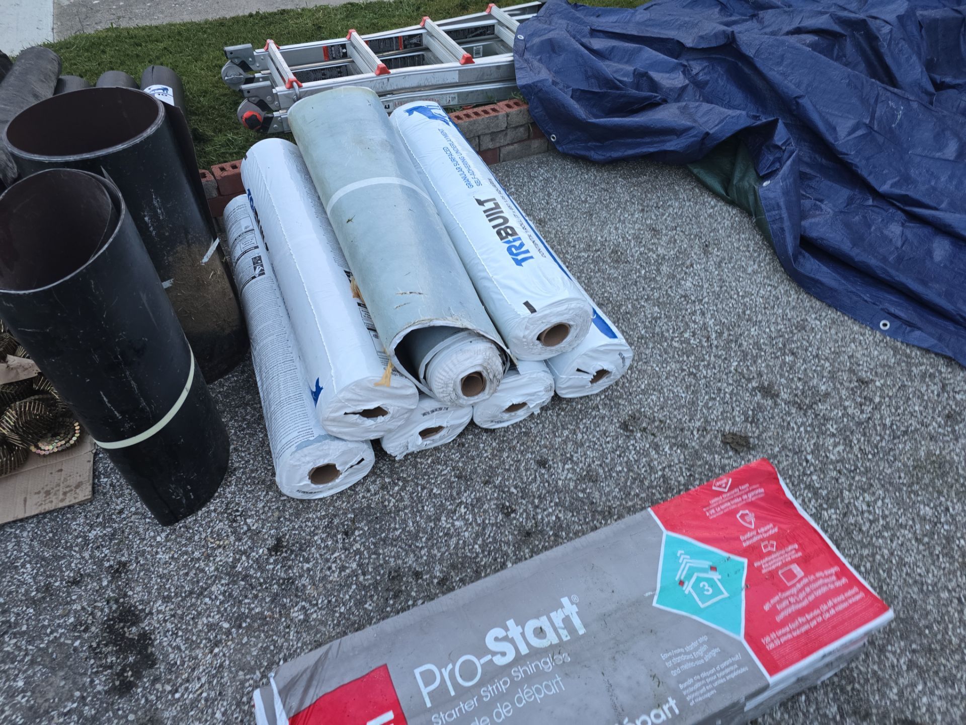 Roofing by Elite Roofing and Exteriors LLC