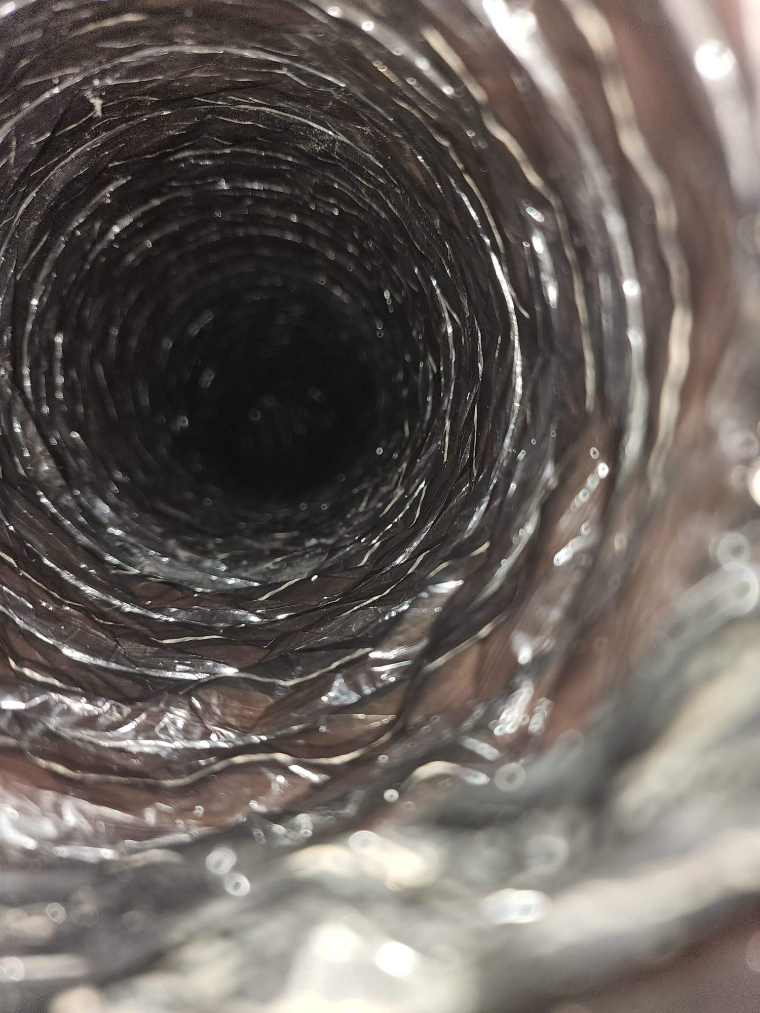 Holmes Beach AC Mold Deep Cleaning by Ampm Restoration Services