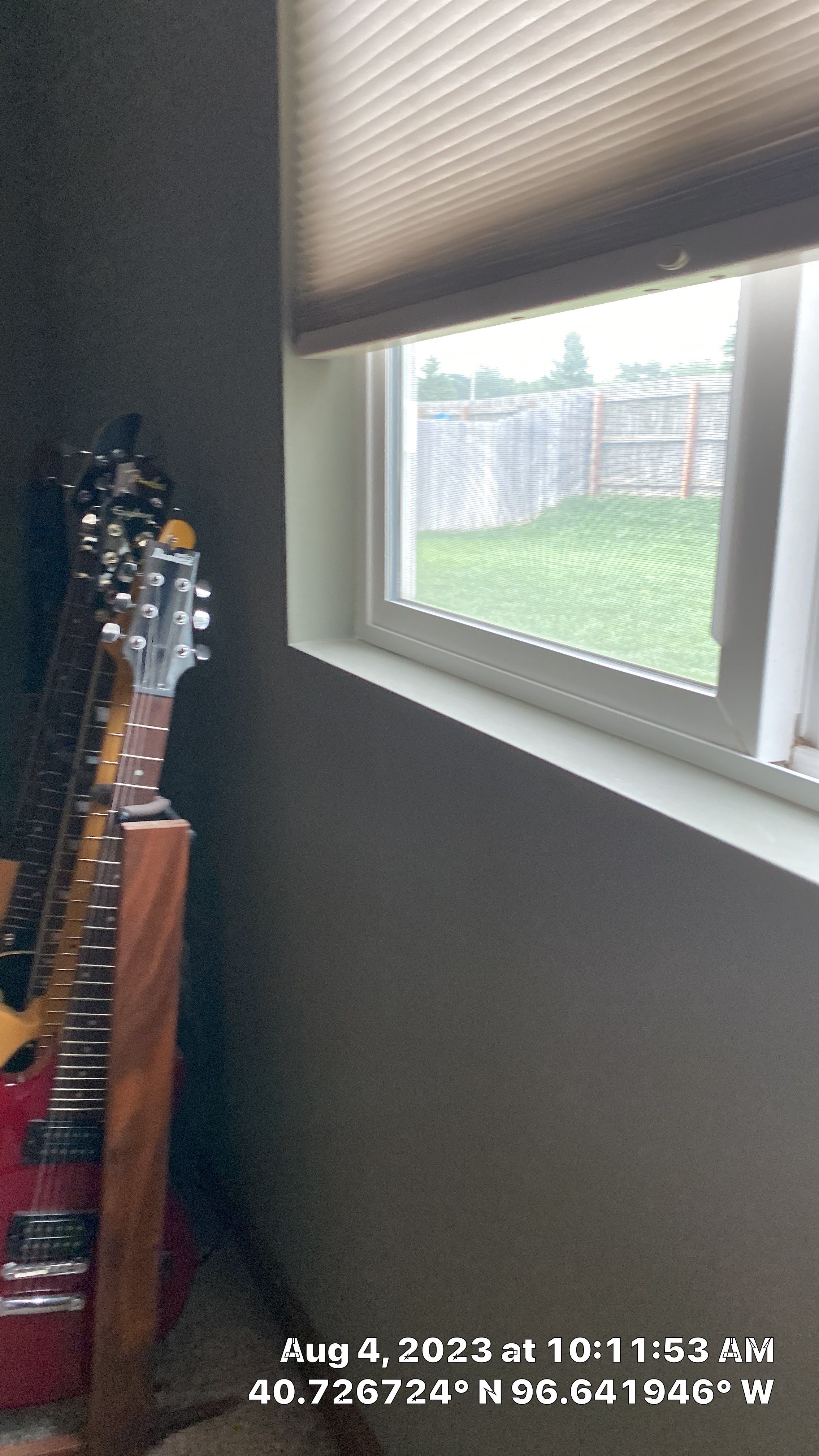 ae[roaop ifaosdkfassf[poakw by CompanyCam Sales Demo