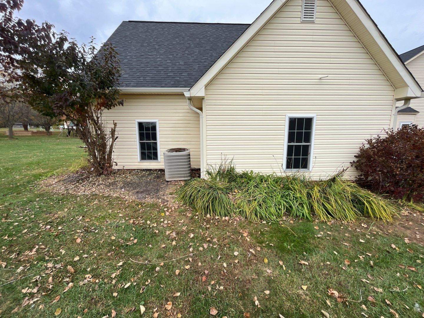 20419 Peach Tree Rd, Dickerson, MD UNITED STATES by American Custom Contractors