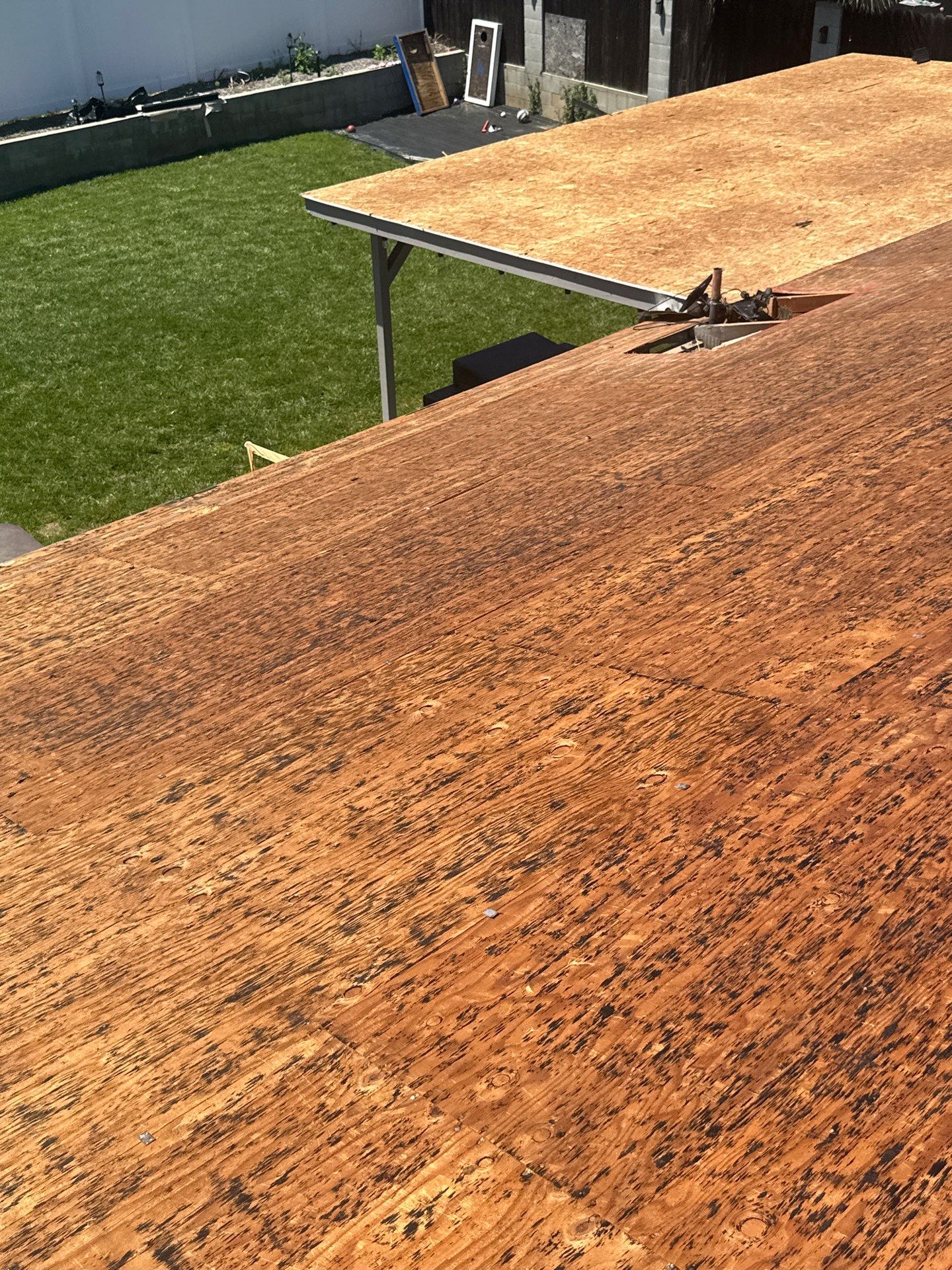 Roof Replacement - Rancho Cucamonga, CA 91730 by Epic Roof Replacement