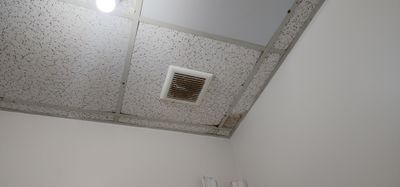 Project in Largo