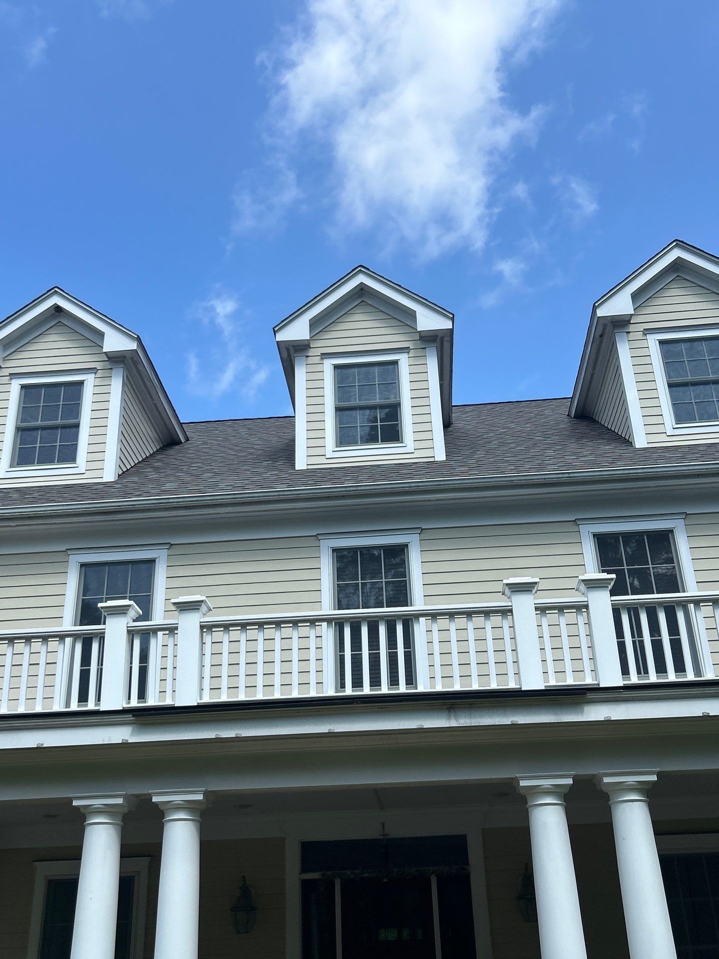 Newtown by All site builders LLC