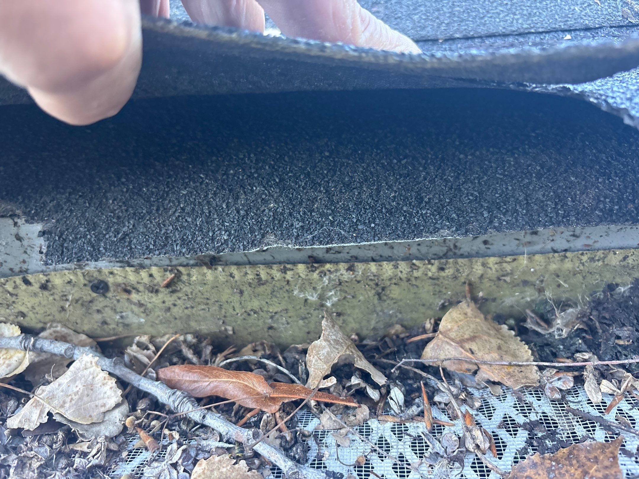 Roof Replacement using Owens Corning by 180 Contractors