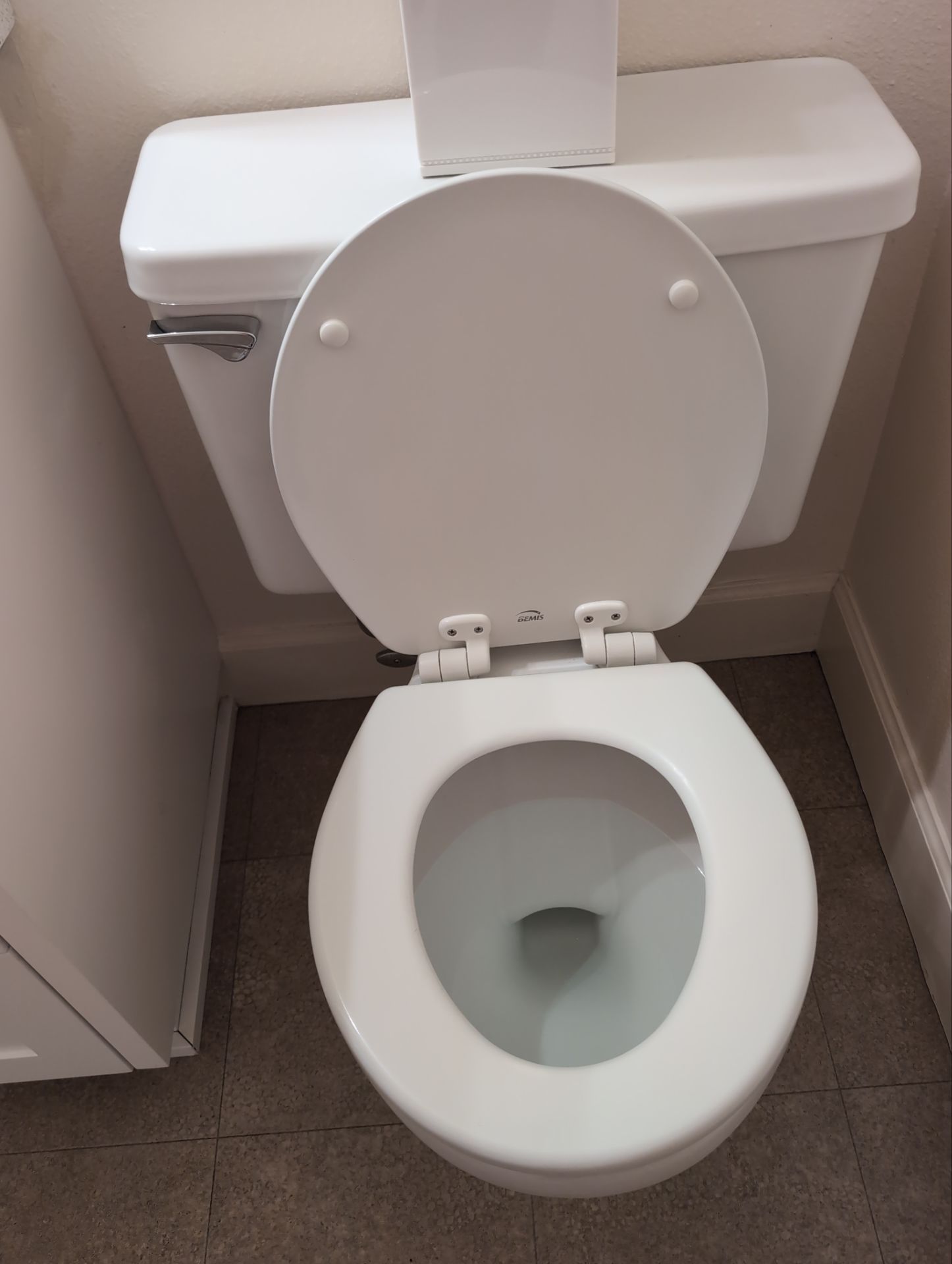 Maid Service House Cleaning in West Linn by Cloud 9 Professional Cleaning Services