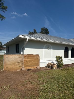 Project in Fort Myers