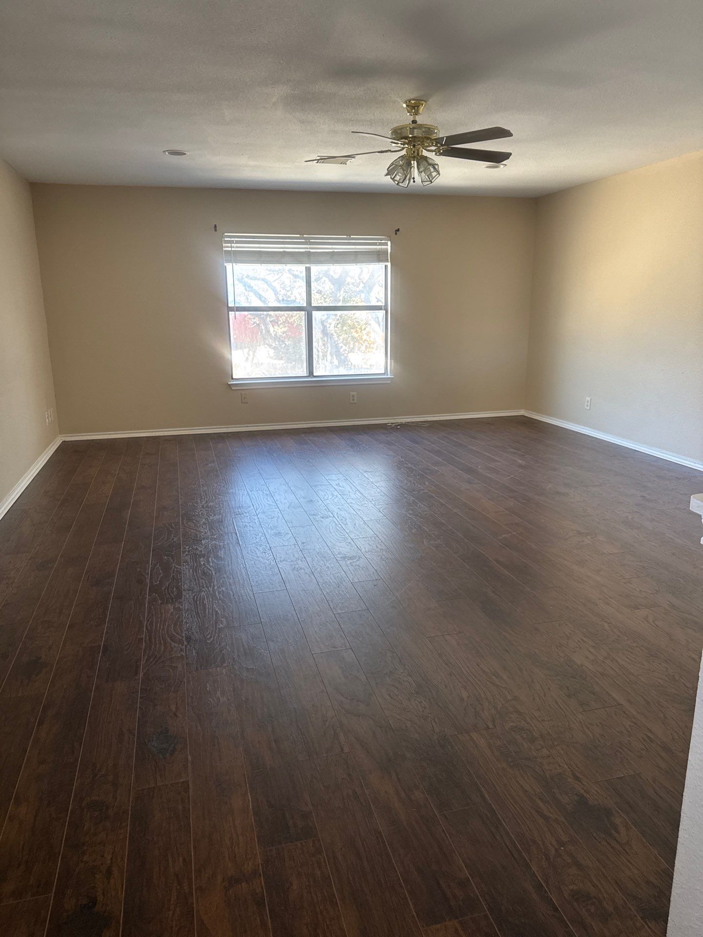 Whole home remodel by TXN Remodeling n Construction