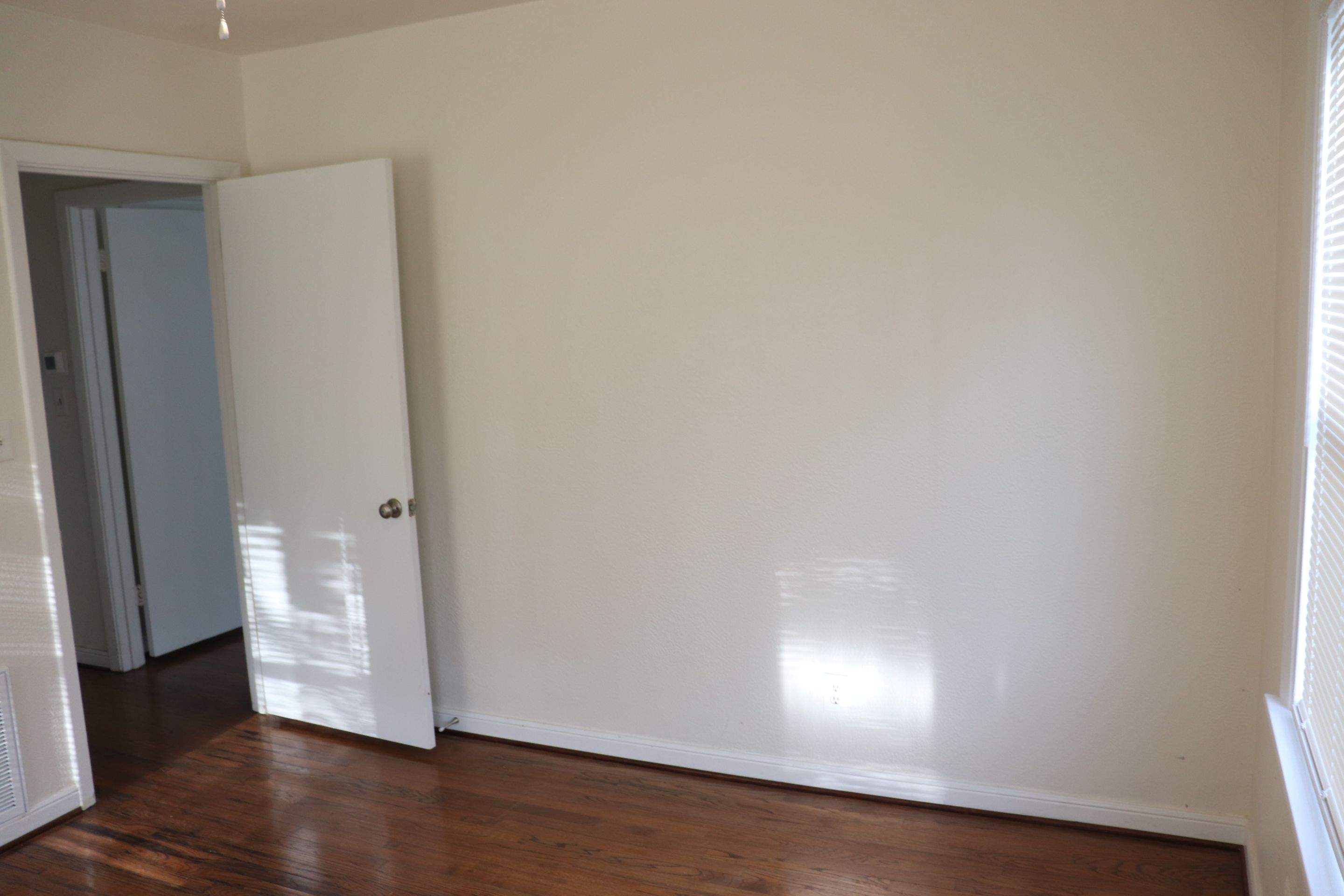 Investor Rental Remodel by JTX Pro Services LLC