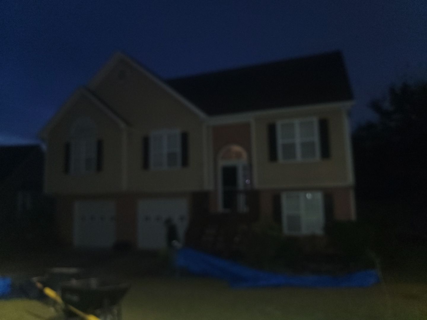Residential Roof Replacement using Owens Corning by Inspector Roofing and Restoration