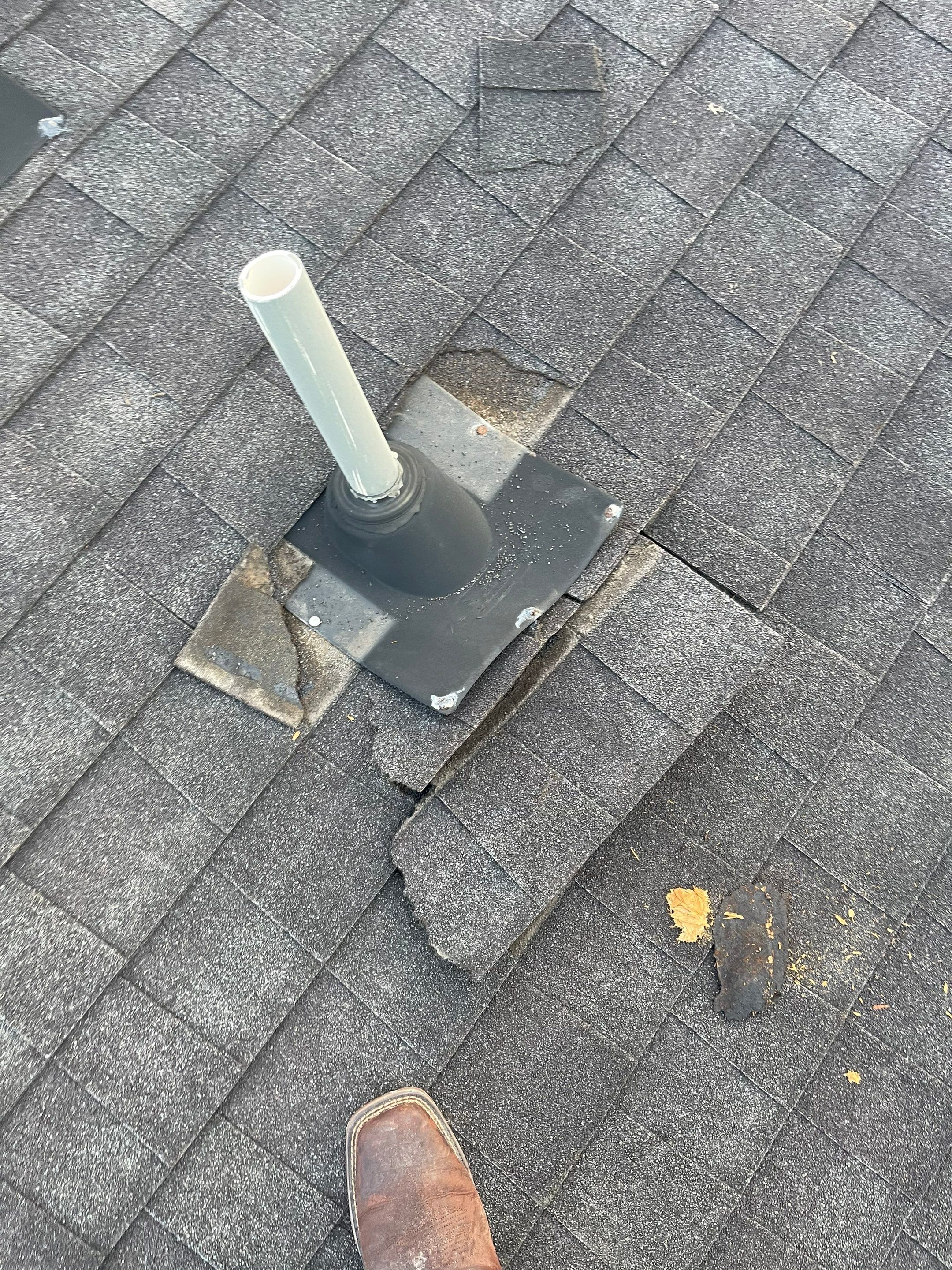 Remington Ranch Rental Remodel by SophAlx LLC