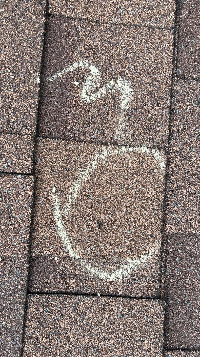 Residential Roofing Installation using Owens Corning by WIW Enterprises Inc