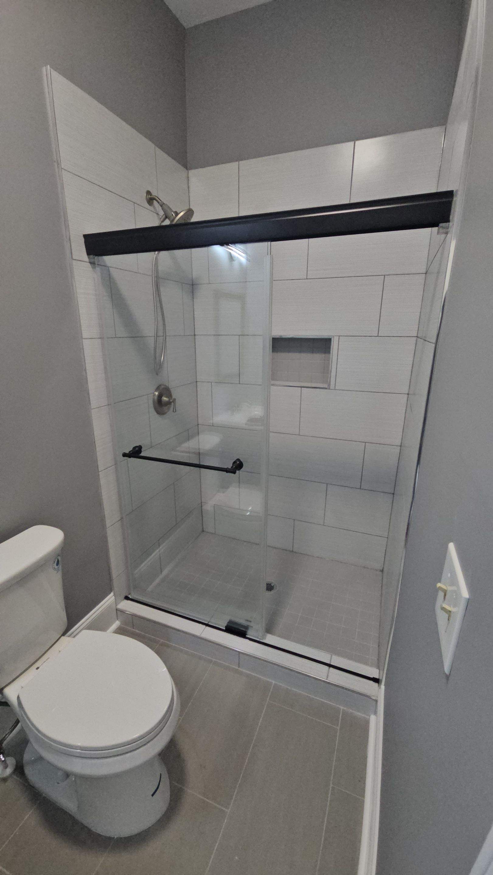 Historic West End by Ajayi Design and Construction 