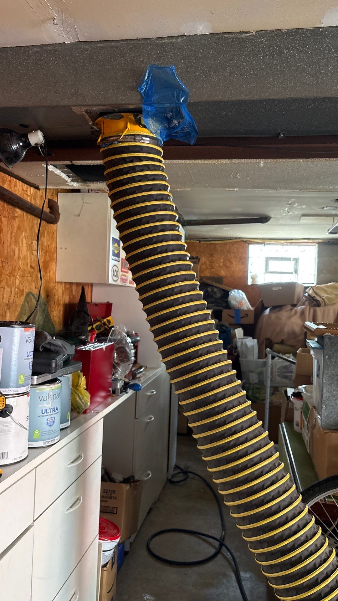 Air Duct Cleaning in Coraopolis, PA by Superior Air Duct Cleaning