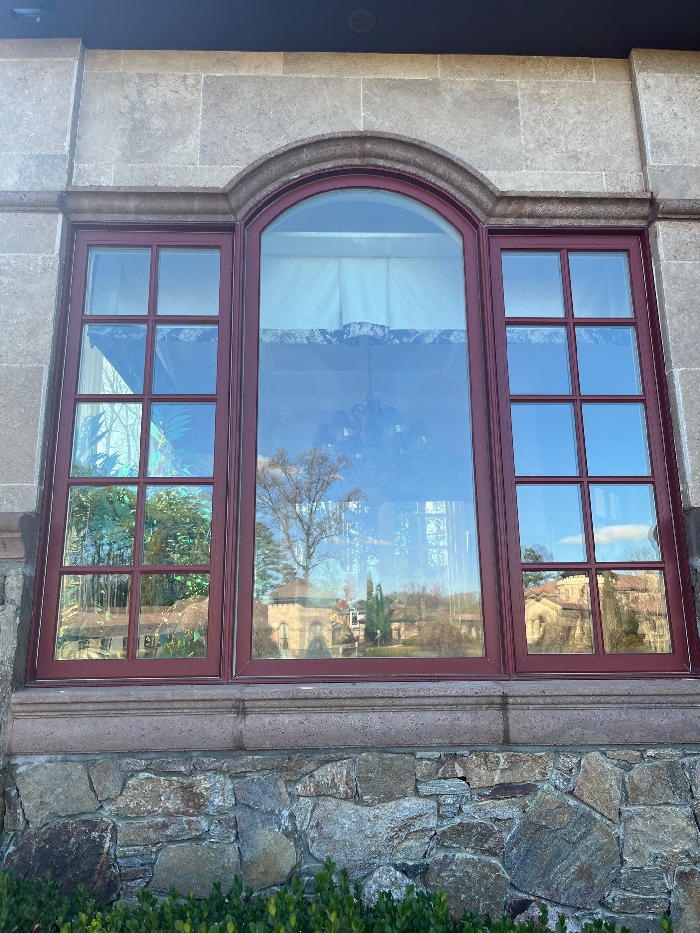 DOOR GLASS, WINDOW AND SIDLIGHT REPLACEMENTS by BC Glass Repair 
