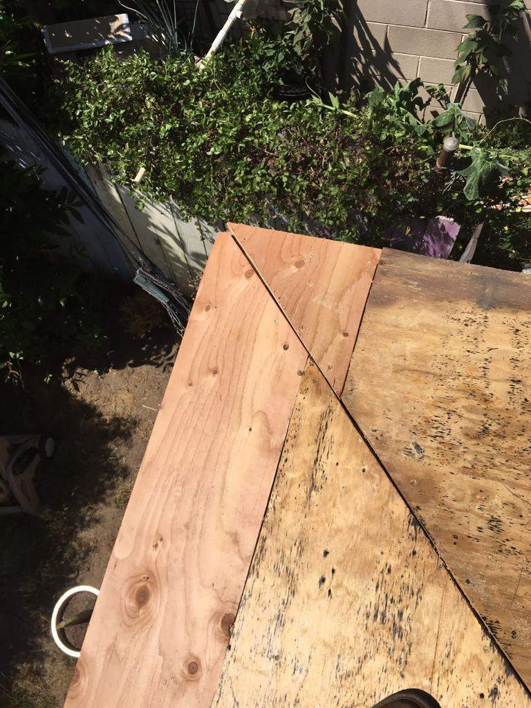 Roof Replacement - Alhambra, CA 91801 by Epic Roof Replacement