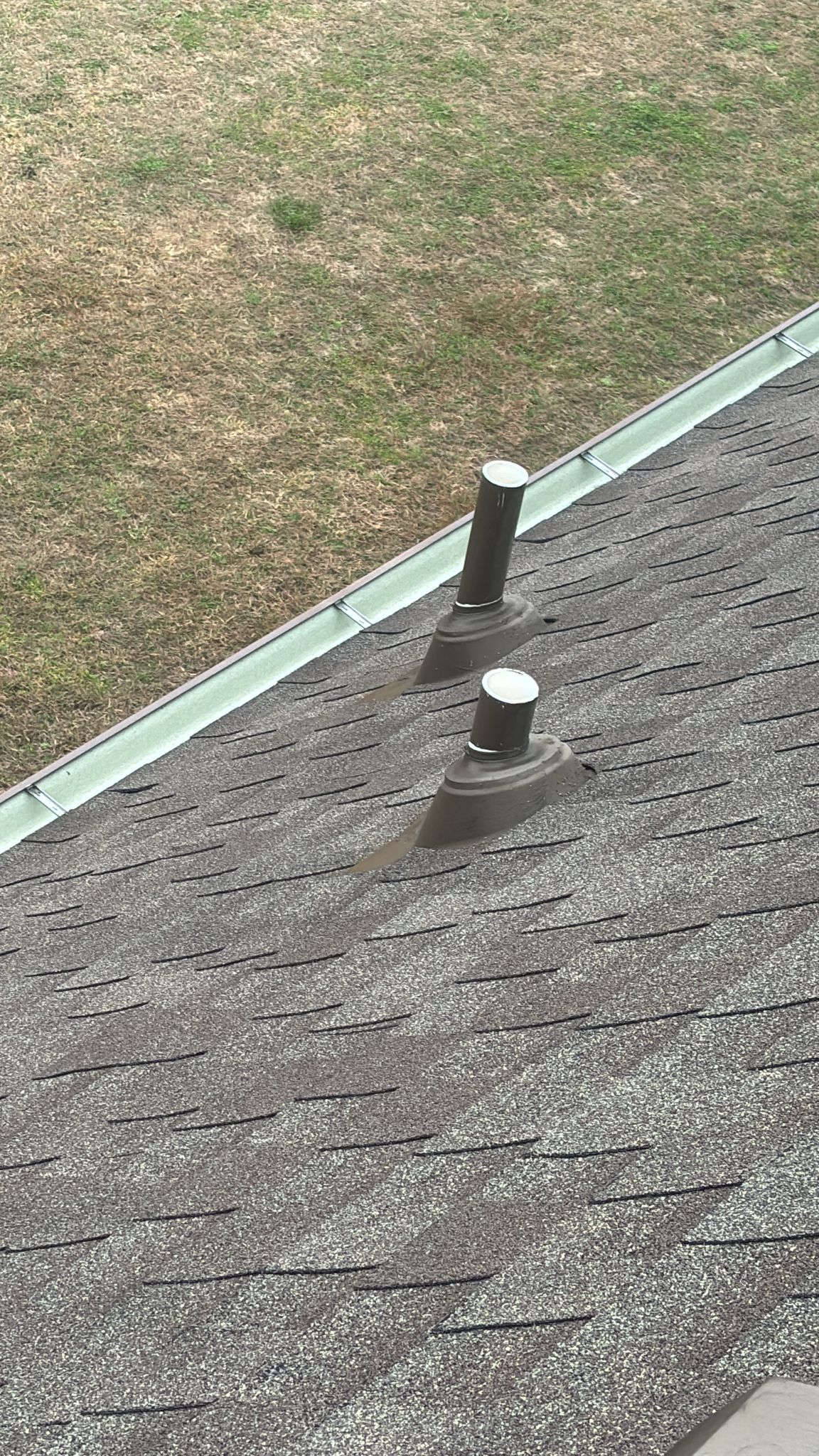 Roof Repair Friendswood by Roof Repair Company