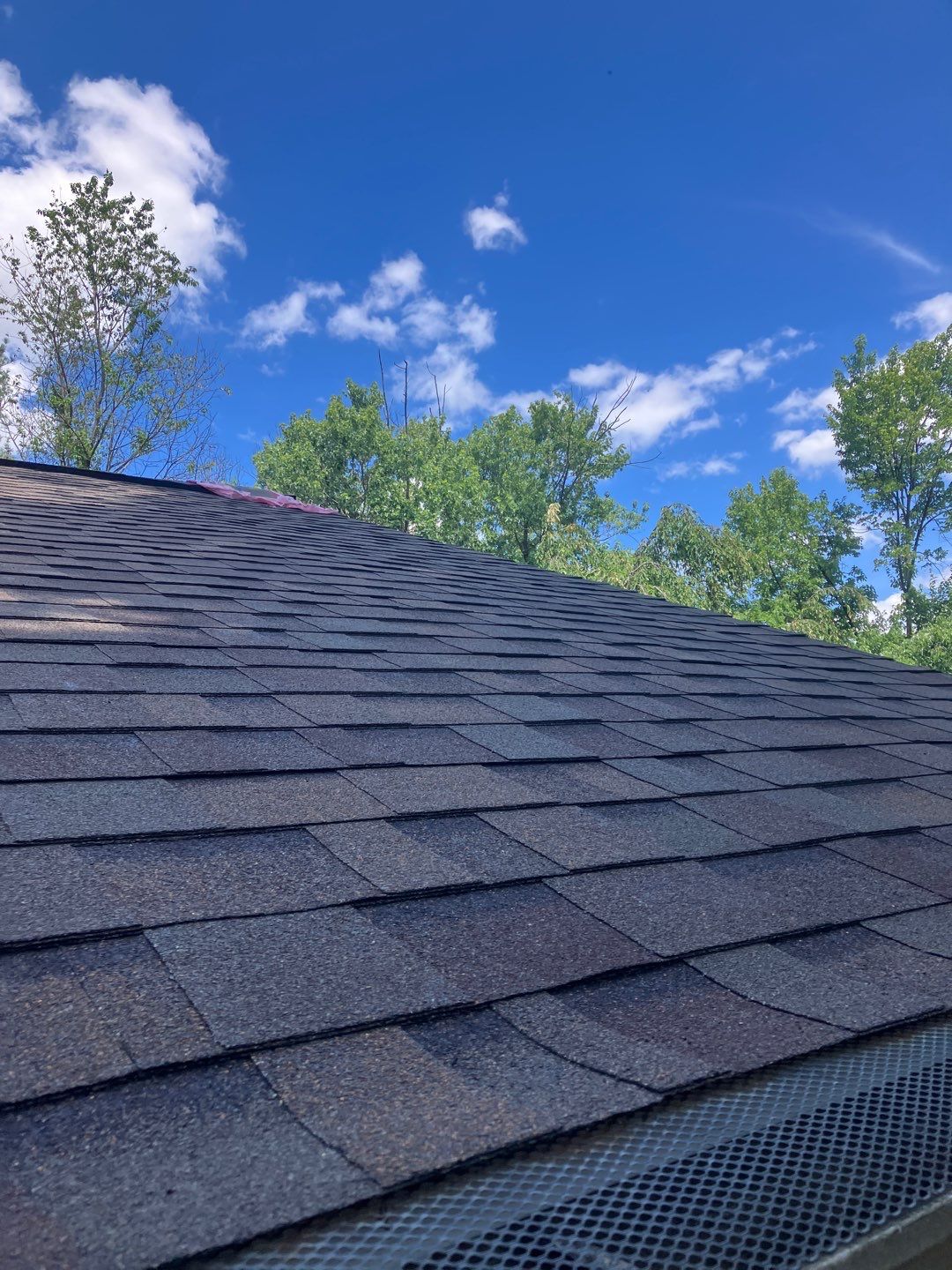 10 Glazebrook Court, Gaithersburg, MD 20878 US by American Custom Contractors