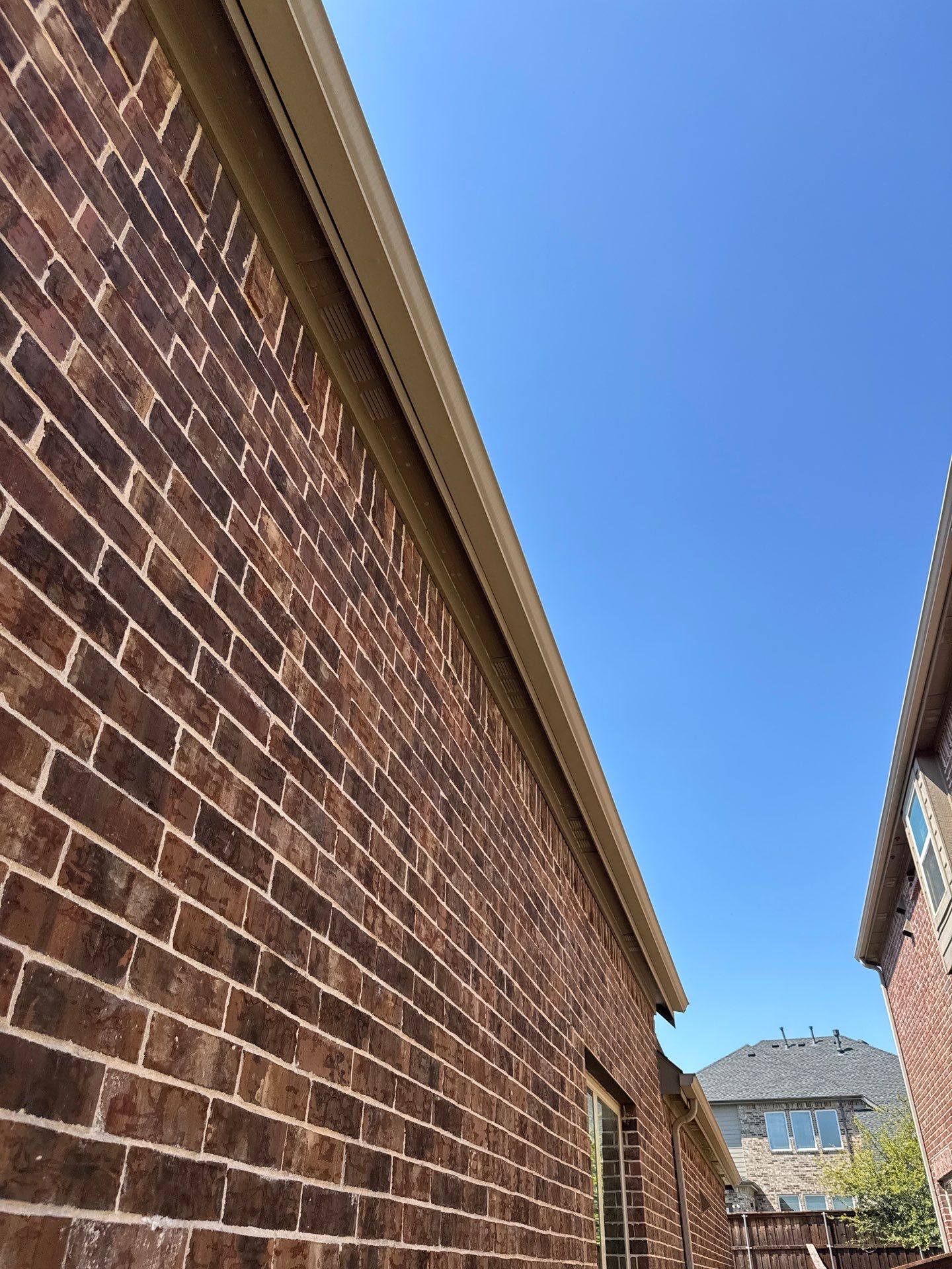 Project in McKinney, Texas by NIMBUS GENERAL CONTRACTORS, LLC