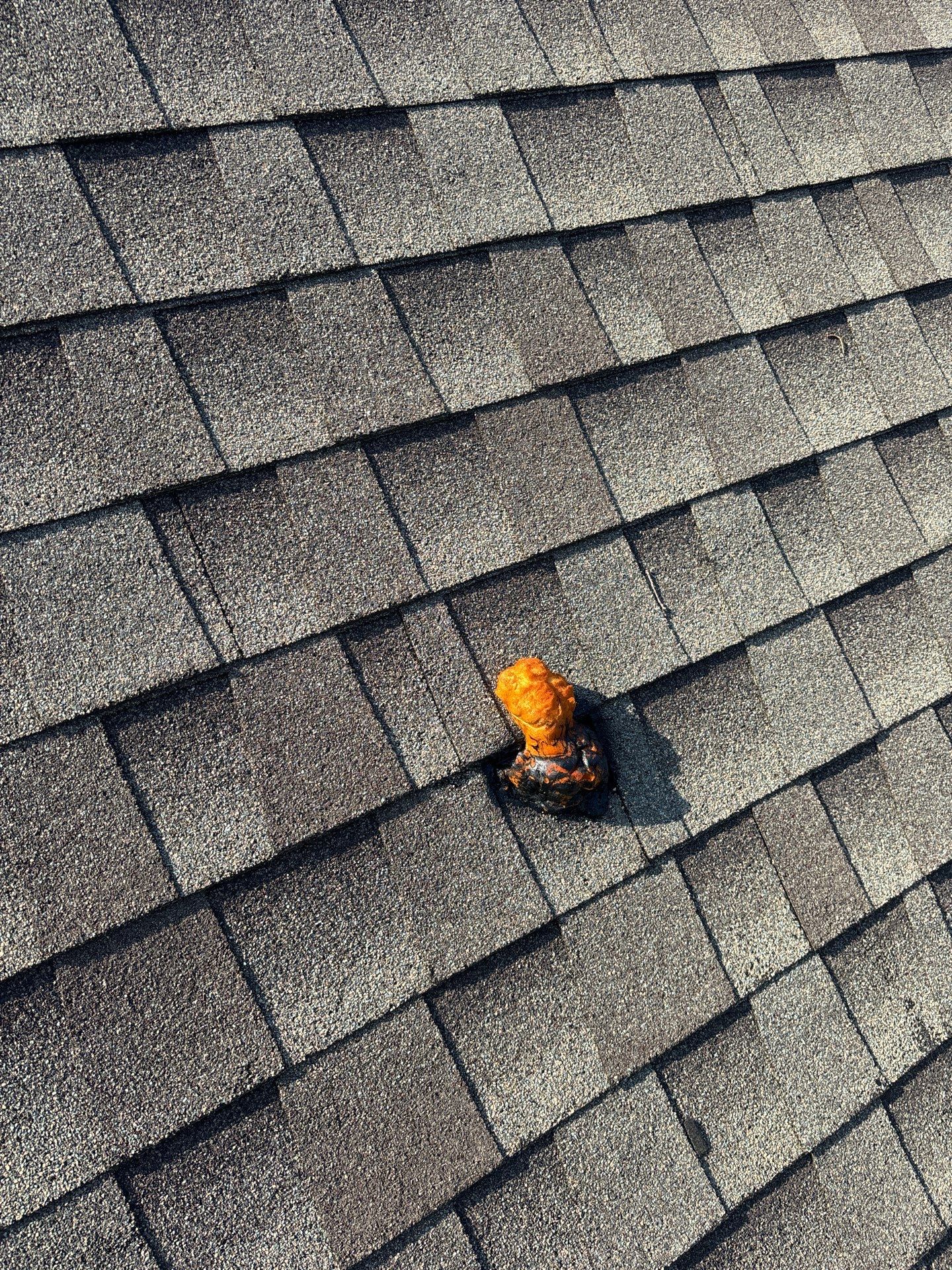 Roof Repair Katy by Roof Repair Company