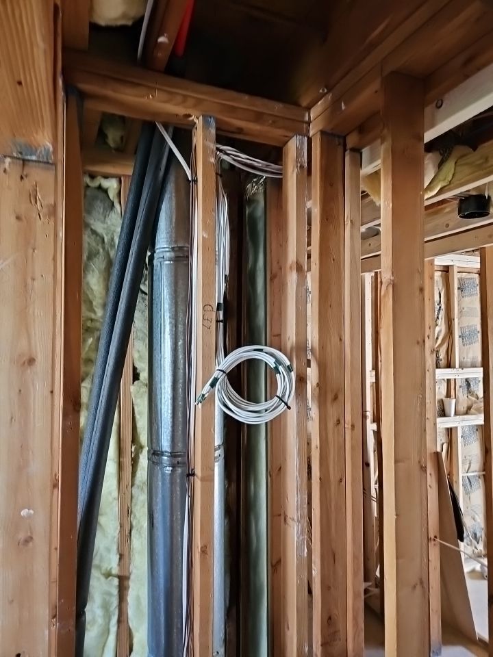 Home Remodel by Elite Electric NY