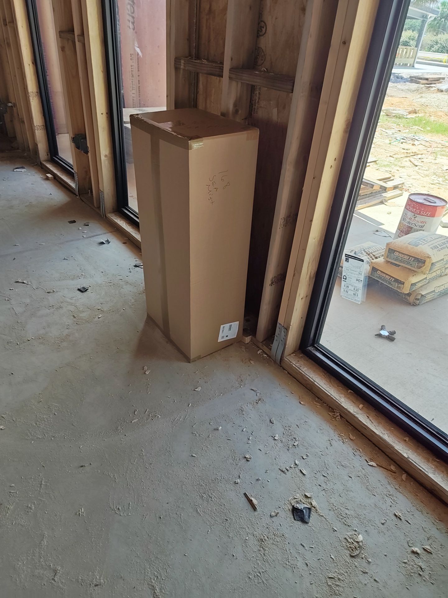 Hometown Gas Services LLC featured photo.