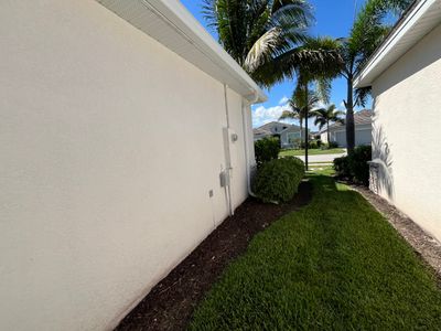 Seamless Gutter Repair and Tune-Up in Fort Myers FL by Gutter Professor