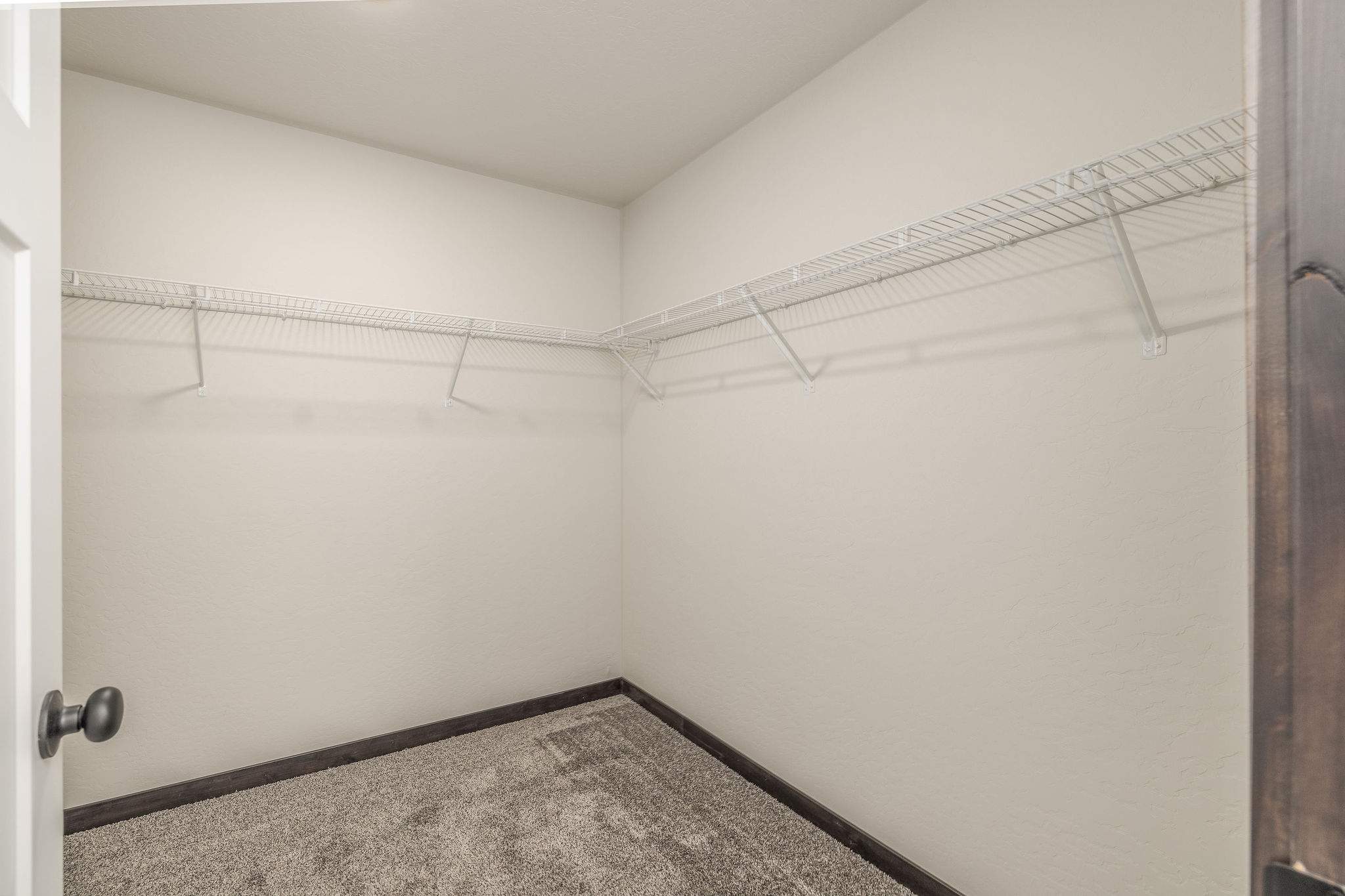 Interior and Exterior Paint by Coeur D Alene Painting Group