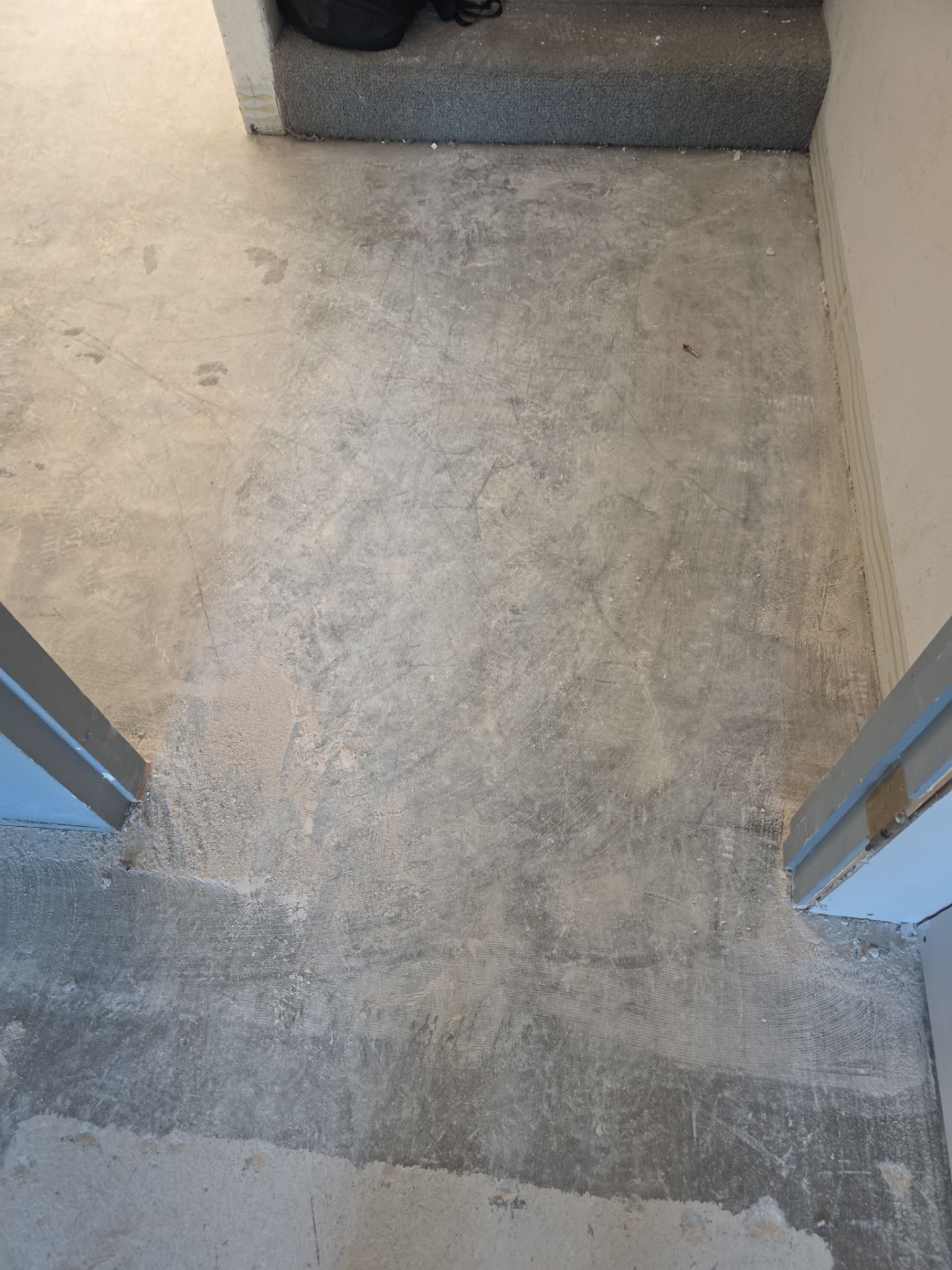 Commercial spaces need love too by MGP Coatings