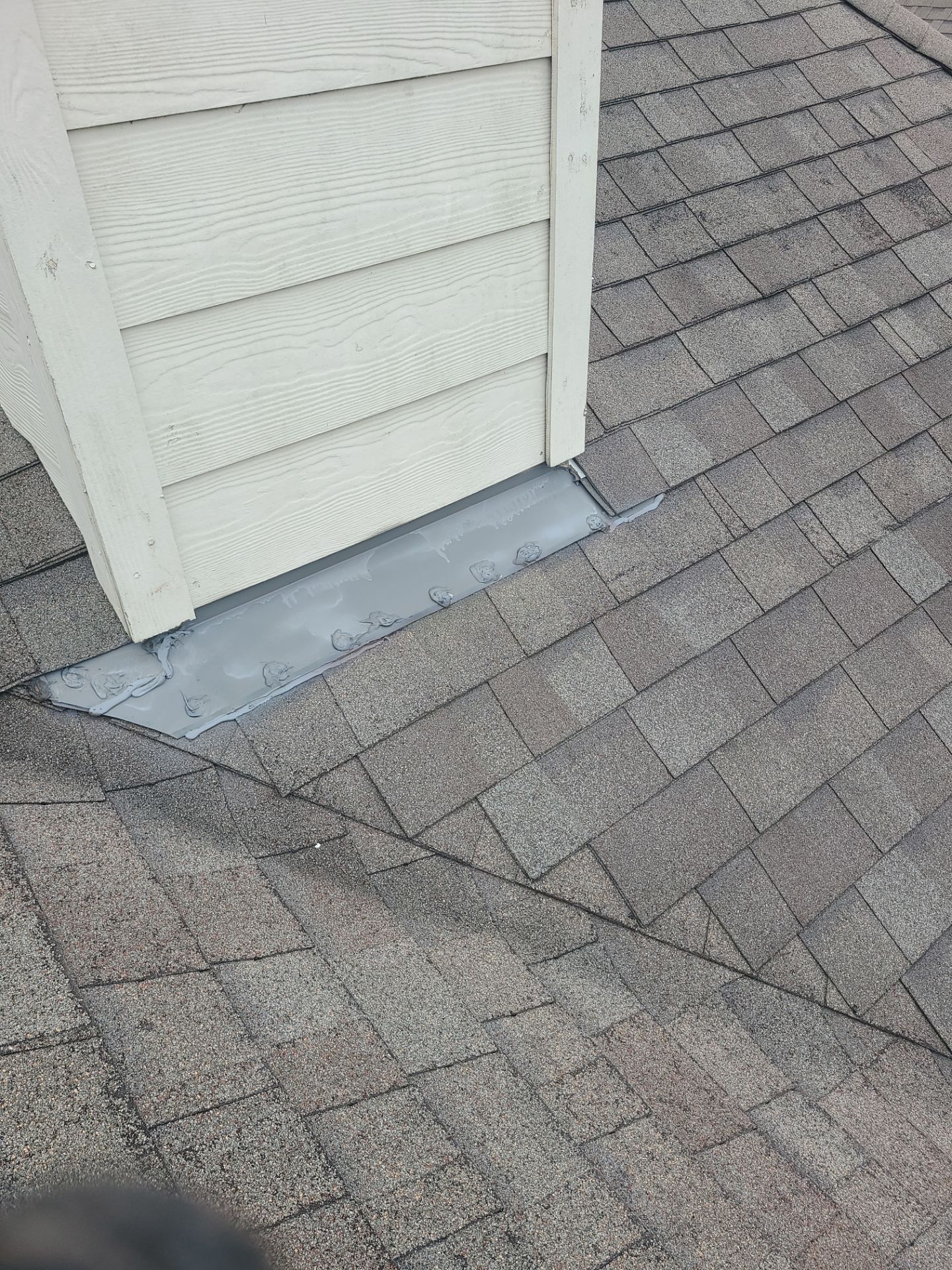Roof Repair Sugar Land by Roof Repair Services LLC