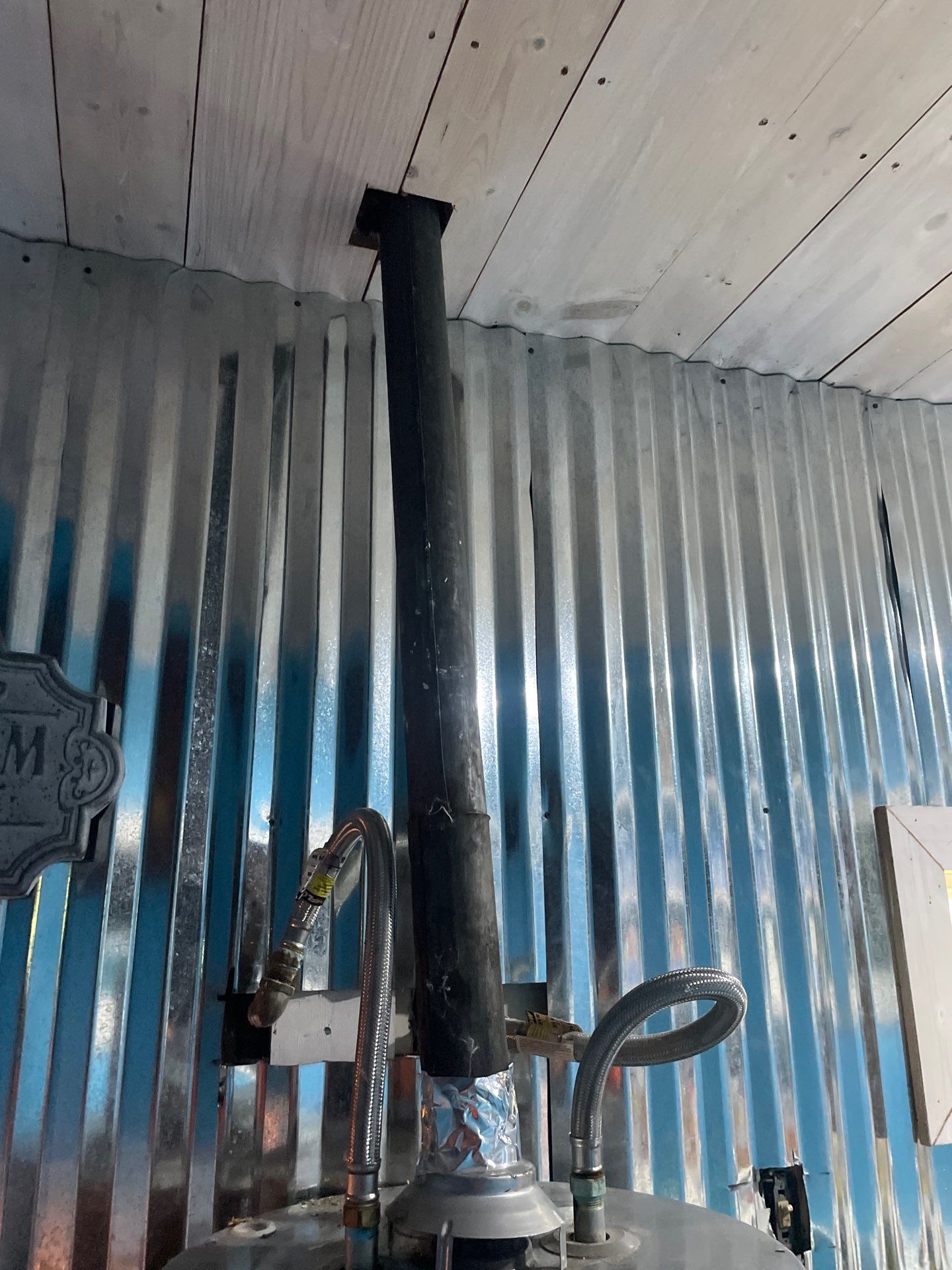 Roof Repair Houston by Roof Repair Services LLC