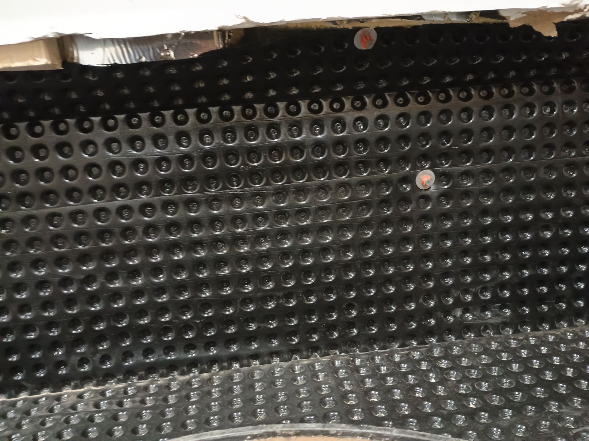 Passive Waterproofing in Apple Valley by Waterproofing Northeast