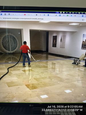 Custom Home Office and Audio Visual Studio Setup in Lincoln