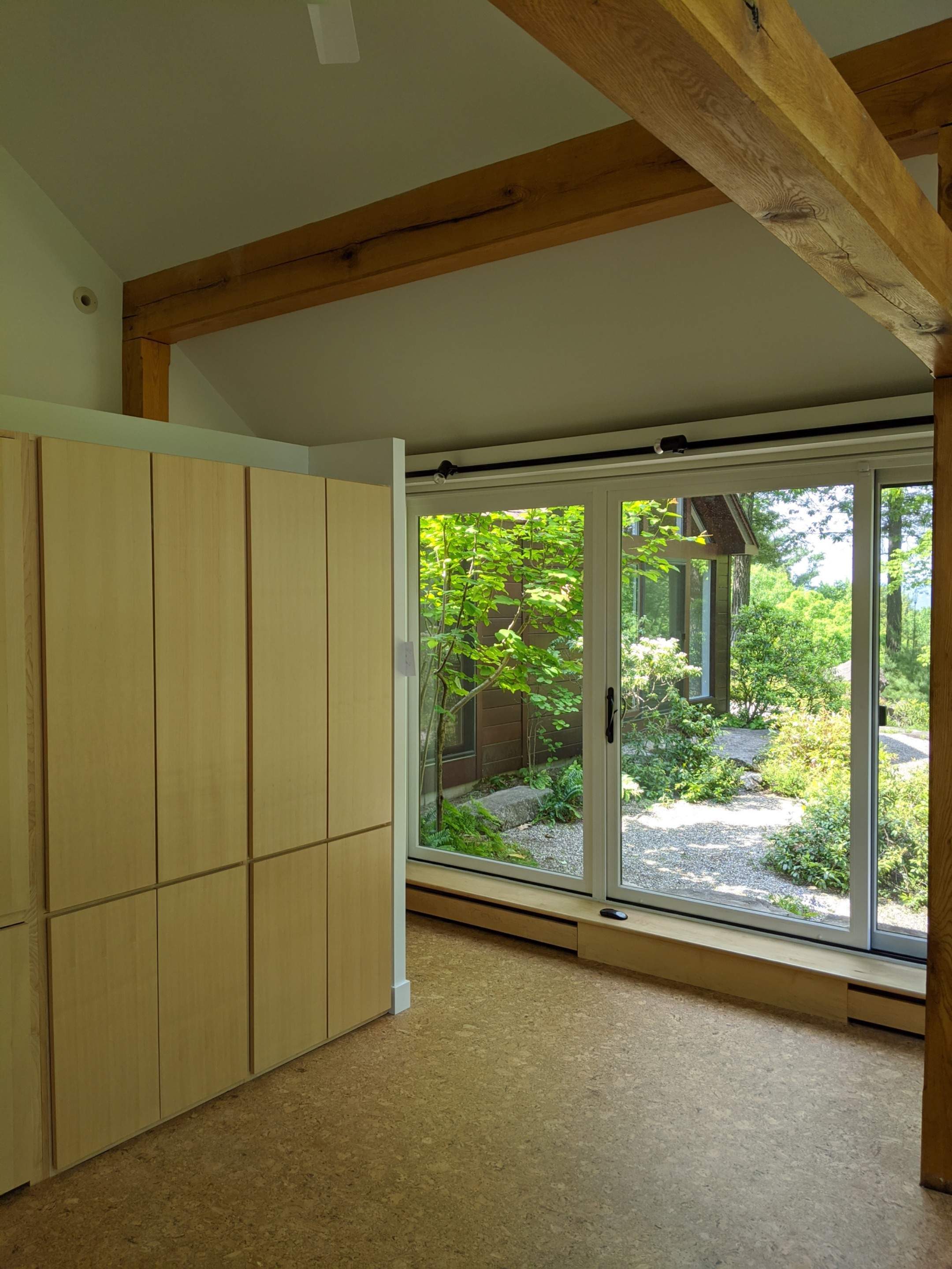 Bears Den Mountain View Remodel by Chagnon Building & Remodeling LLC