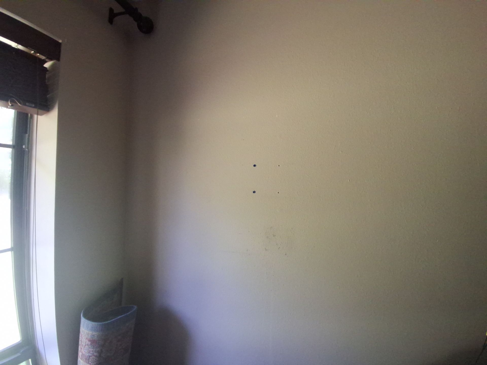 Flint, TX Interior Painting & Color Transformation by Quality Coats Painting