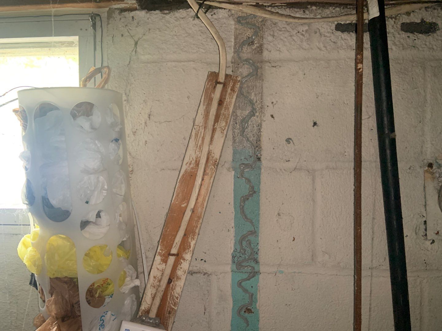 Residential Property Maintenance by A1 NERDY HOMES LLC