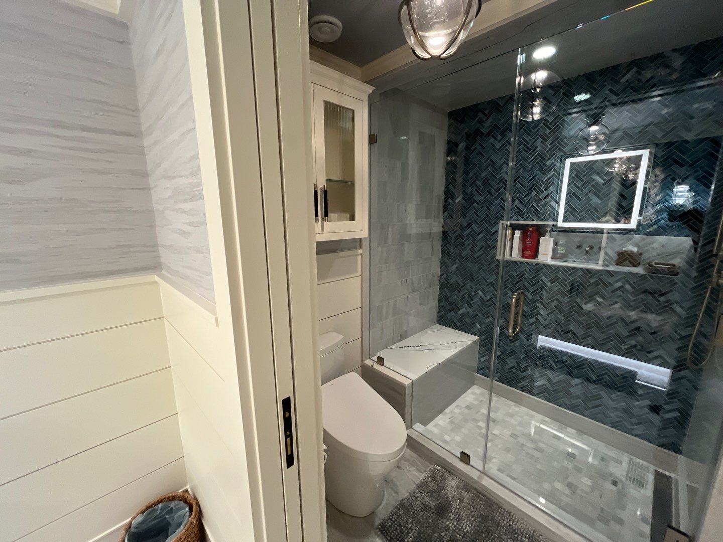 Avalon, NJ by Reylar Custom Painting LLC